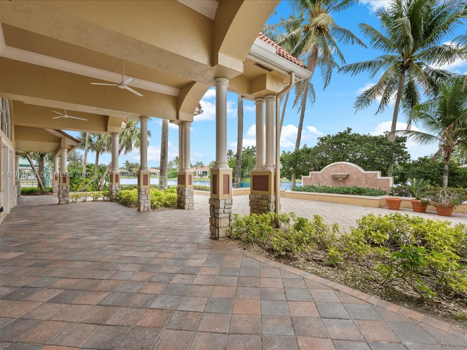 3303 W Stonebrook Cir, Davie, Florida 33330, Davie, Florida 33330, 5 Bedrooms Bedrooms, ,6 BathroomsBathrooms,Residential,For Sale,3303 W Stonebrook Cir, Davie, Florida 33330,A11974499