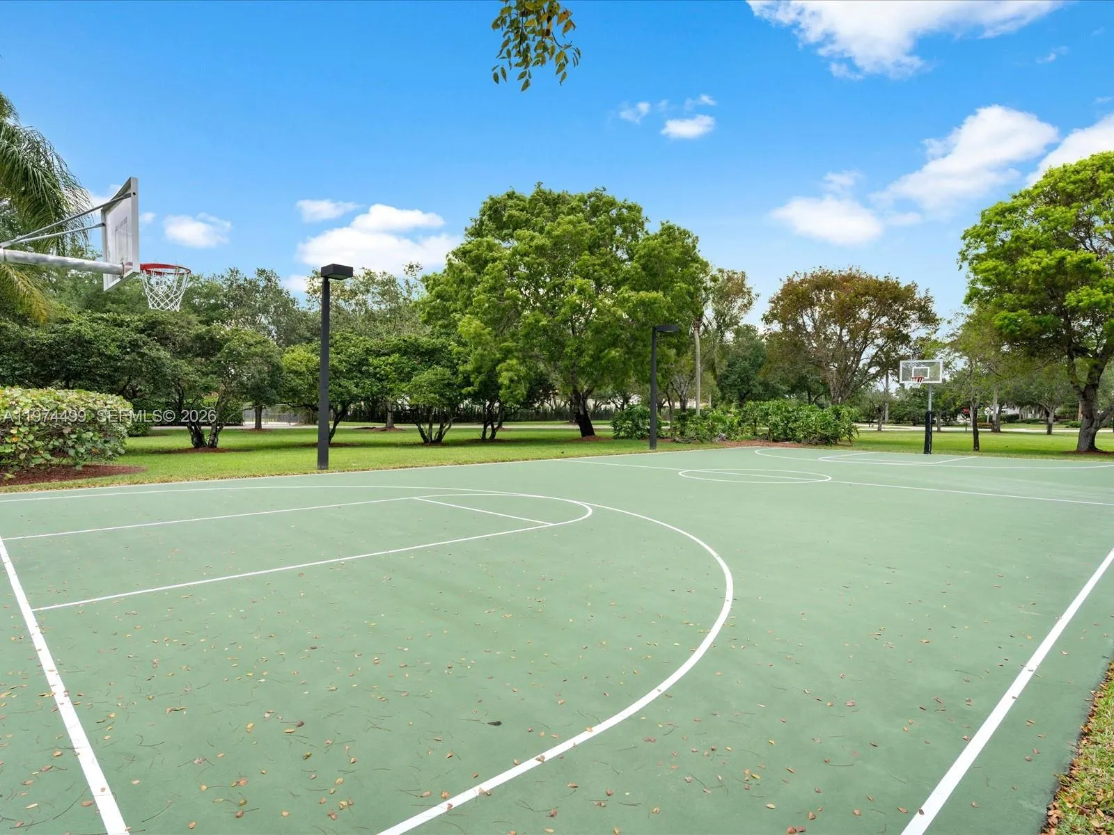 3303 W Stonebrook Cir, Davie, Florida 33330, Davie, Florida 33330, 5 Bedrooms Bedrooms, ,6 BathroomsBathrooms,Residential,For Sale,3303 W Stonebrook Cir, Davie, Florida 33330,A11974499