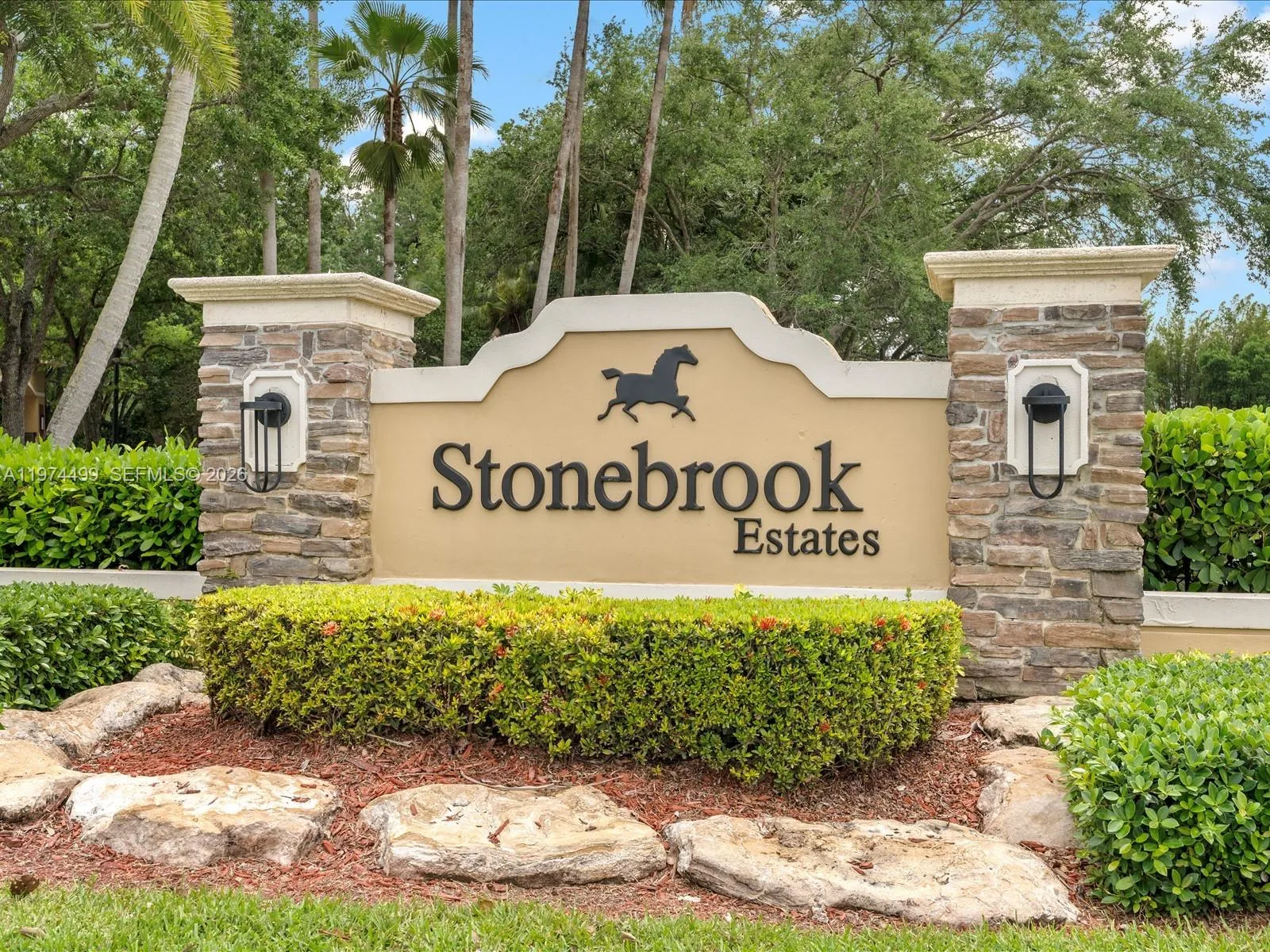 3303 W Stonebrook Cir, Davie, Florida 33330, Davie, Florida 33330, 5 Bedrooms Bedrooms, ,6 BathroomsBathrooms,Residential,For Sale,3303 W Stonebrook Cir, Davie, Florida 33330,A11974499