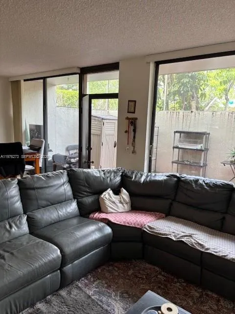 3190 Bird Ave 15, Coconut Grove, Florida 33133, Coconut Grove, Florida 33133, 2 Bedrooms Bedrooms, ,1 BathroomBathrooms,Residential,For Sale,3190 Bird Ave 15, Coconut Grove, Florida 33133,A11976273