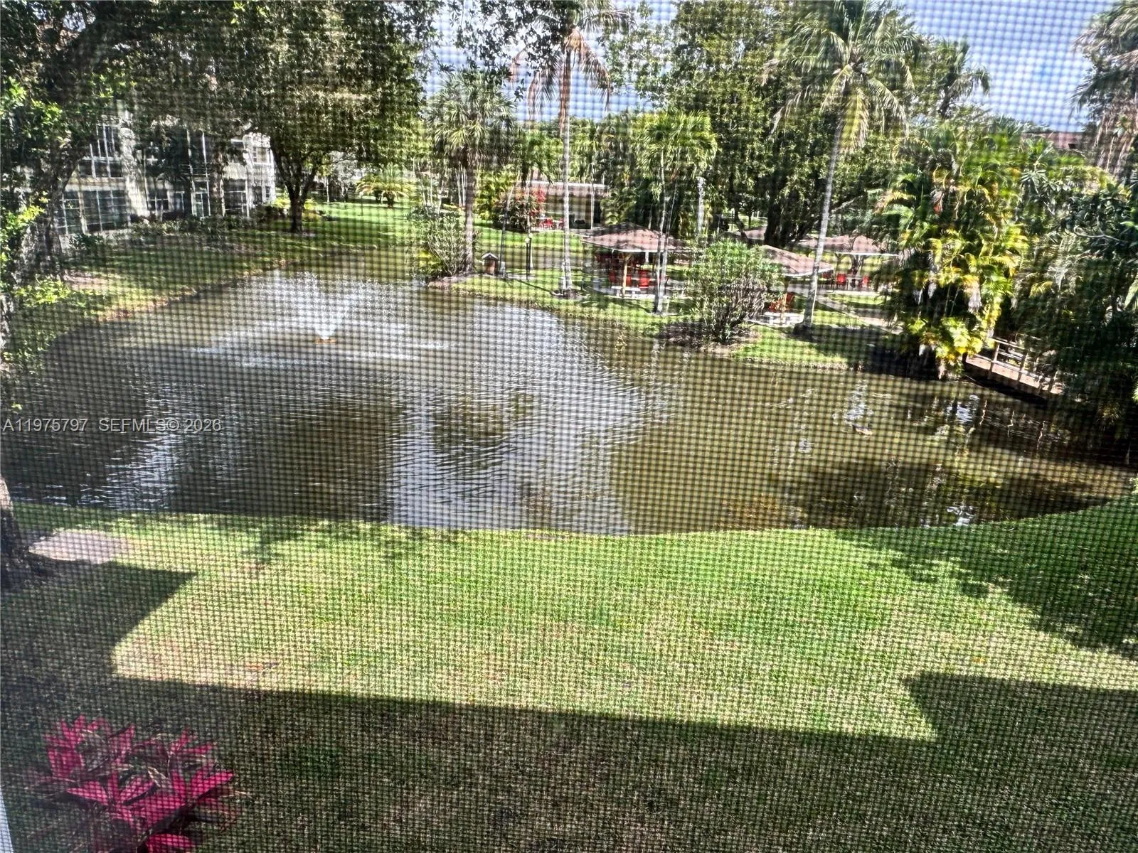 LAKEVIEW