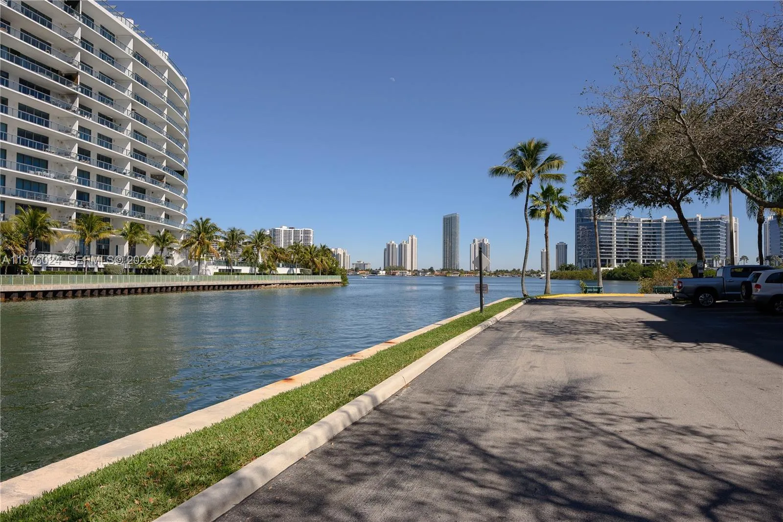 3255 Ne 184th St 12101, Aventura, Florida 33160, Aventura, Florida 33160, 3 Bedrooms Bedrooms, ,2 BathroomsBathrooms,Residential Lease,For Rent,3255 Ne 184th St 12101, Aventura, Florida 33160,A11976024