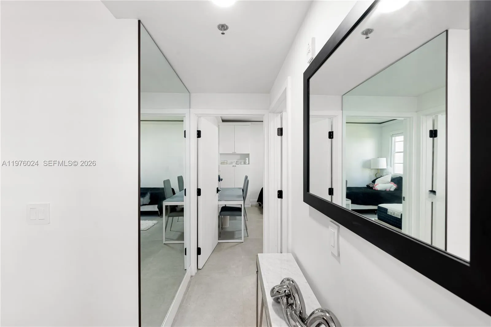 3255 Ne 184th St 12101, Aventura, Florida 33160, Aventura, Florida 33160, 3 Bedrooms Bedrooms, ,2 BathroomsBathrooms,Residential Lease,For Rent,3255 Ne 184th St 12101, Aventura, Florida 33160,A11976024