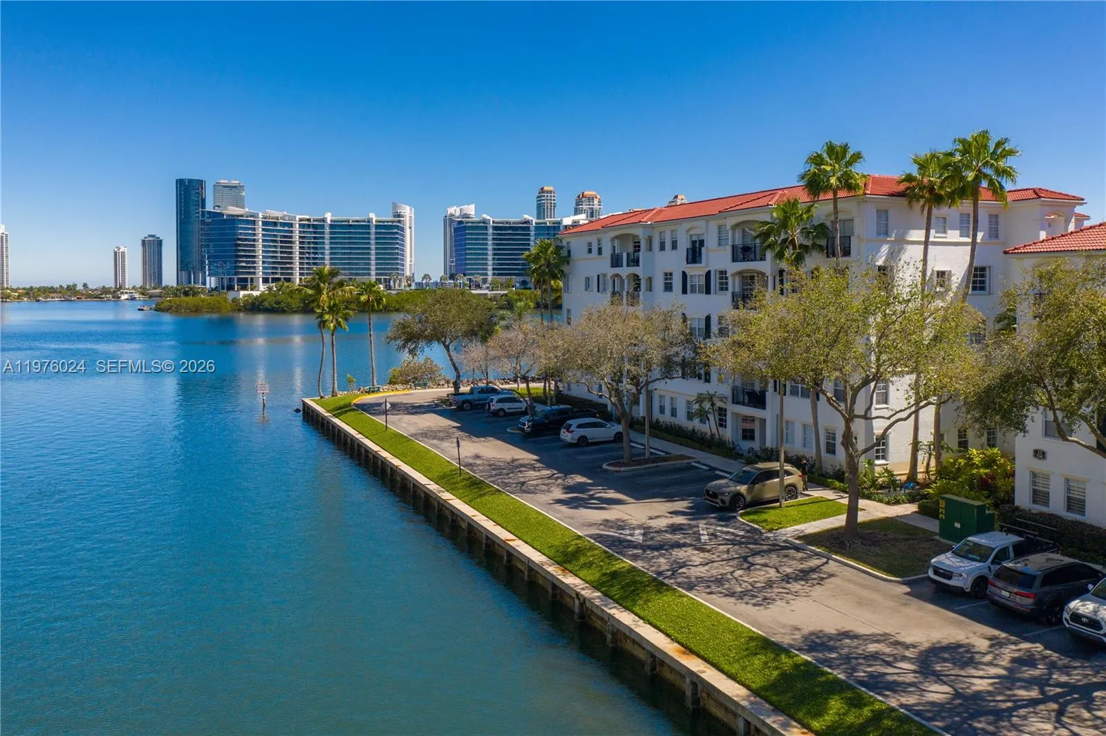 3255 Ne 184th St 12101, Aventura, Florida 33160, Aventura, Florida 33160, 3 Bedrooms Bedrooms, ,2 BathroomsBathrooms,Residential Lease,For Rent,3255 Ne 184th St 12101, Aventura, Florida 33160,A11976024