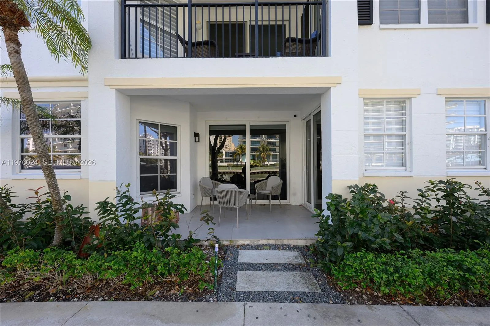 3255 Ne 184th St 12101, Aventura, Florida 33160, Aventura, Florida 33160, 3 Bedrooms Bedrooms, ,2 BathroomsBathrooms,Residential Lease,For Rent,3255 Ne 184th St 12101, Aventura, Florida 33160,A11976024