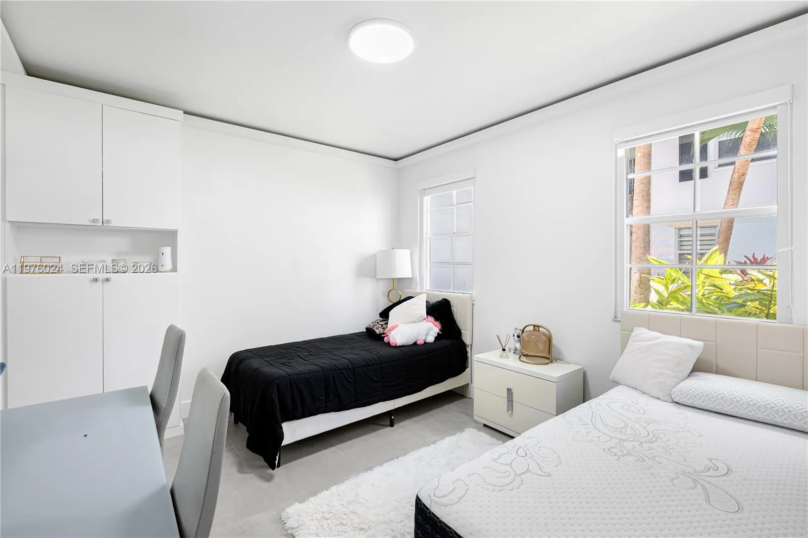 3255 Ne 184th St 12101, Aventura, Florida 33160, Aventura, Florida 33160, 3 Bedrooms Bedrooms, ,2 BathroomsBathrooms,Residential Lease,For Rent,3255 Ne 184th St 12101, Aventura, Florida 33160,A11976024