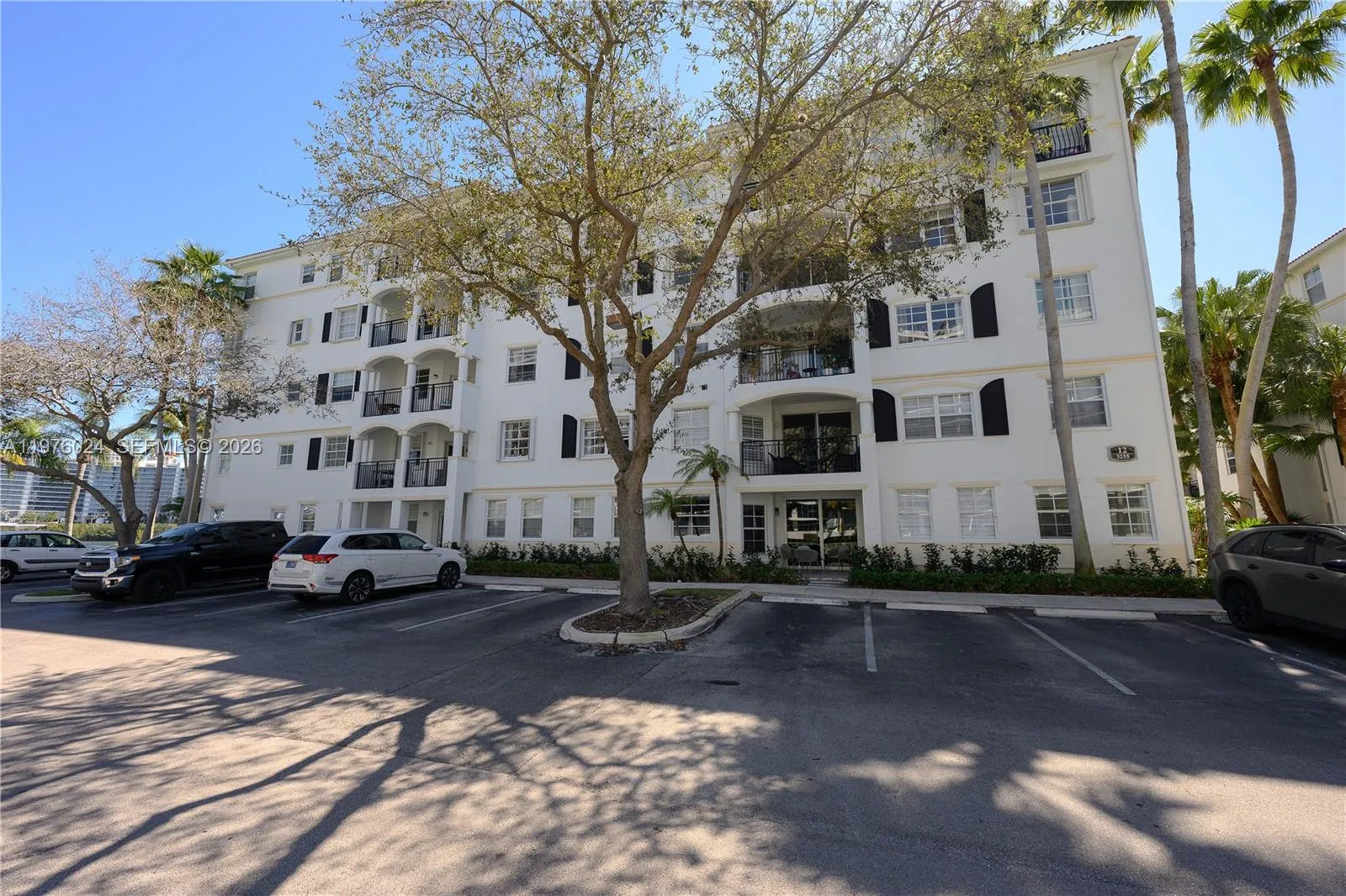 3255 Ne 184th St 12101, Aventura, Florida 33160, Aventura, Florida 33160, 3 Bedrooms Bedrooms, ,2 BathroomsBathrooms,Residential Lease,For Rent,3255 Ne 184th St 12101, Aventura, Florida 33160,A11976024