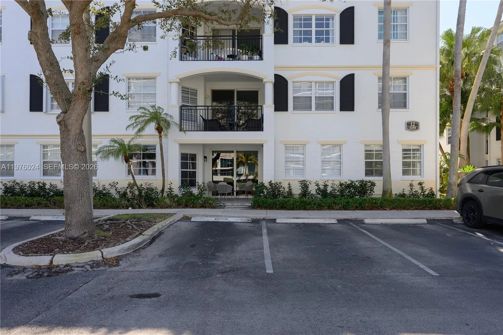 3255 Ne 184th St 12101, Aventura, Florida 33160, Aventura, Florida 33160, 3 Bedrooms Bedrooms, ,2 BathroomsBathrooms,Residential Lease,For Rent,3255 Ne 184th St 12101, Aventura, Florida 33160,A11976024