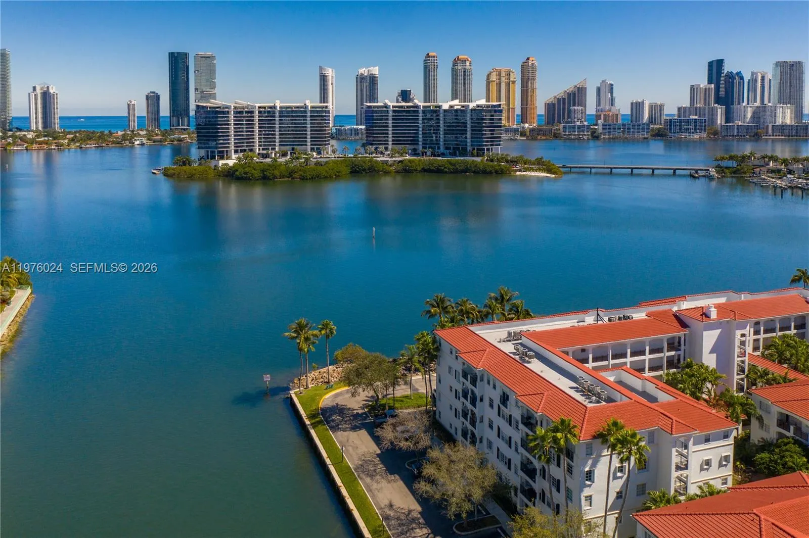 3255 Ne 184th St 12101, Aventura, Florida 33160, Aventura, Florida 33160, 3 Bedrooms Bedrooms, ,2 BathroomsBathrooms,Residential Lease,For Rent,3255 Ne 184th St 12101, Aventura, Florida 33160,A11976024