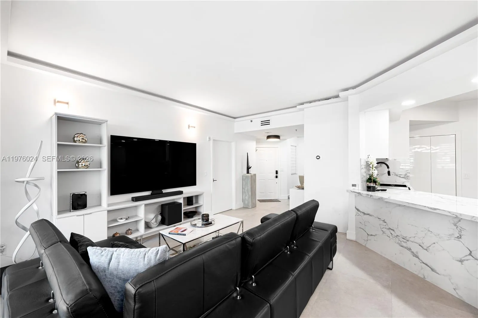3255 Ne 184th St 12101, Aventura, Florida 33160, Aventura, Florida 33160, 3 Bedrooms Bedrooms, ,2 BathroomsBathrooms,Residential Lease,For Rent,3255 Ne 184th St 12101, Aventura, Florida 33160,A11976024