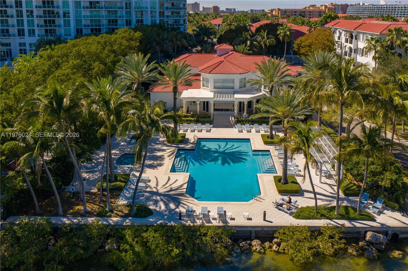 3255 Ne 184th St 12101, Aventura, Florida 33160, Aventura, Florida 33160, 3 Bedrooms Bedrooms, ,2 BathroomsBathrooms,Residential Lease,For Rent,3255 Ne 184th St 12101, Aventura, Florida 33160,A11976024
