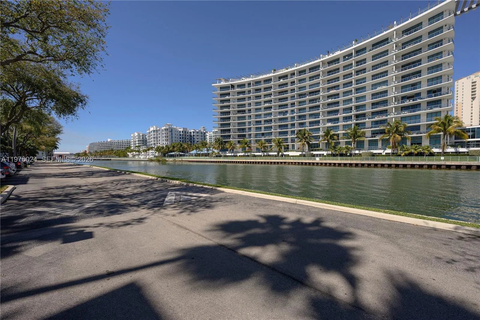 3255 Ne 184th St 12101, Aventura, Florida 33160, Aventura, Florida 33160, 3 Bedrooms Bedrooms, ,2 BathroomsBathrooms,Residential Lease,For Rent,3255 Ne 184th St 12101, Aventura, Florida 33160,A11976024