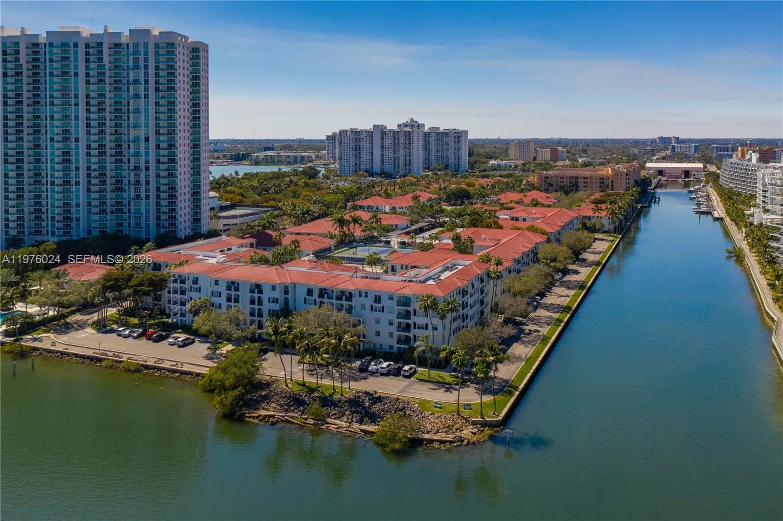 3255 Ne 184th St 12101, Aventura, Florida 33160, Aventura, Florida 33160, 3 Bedrooms Bedrooms, ,2 BathroomsBathrooms,Residential Lease,For Rent,3255 Ne 184th St 12101, Aventura, Florida 33160,A11976024