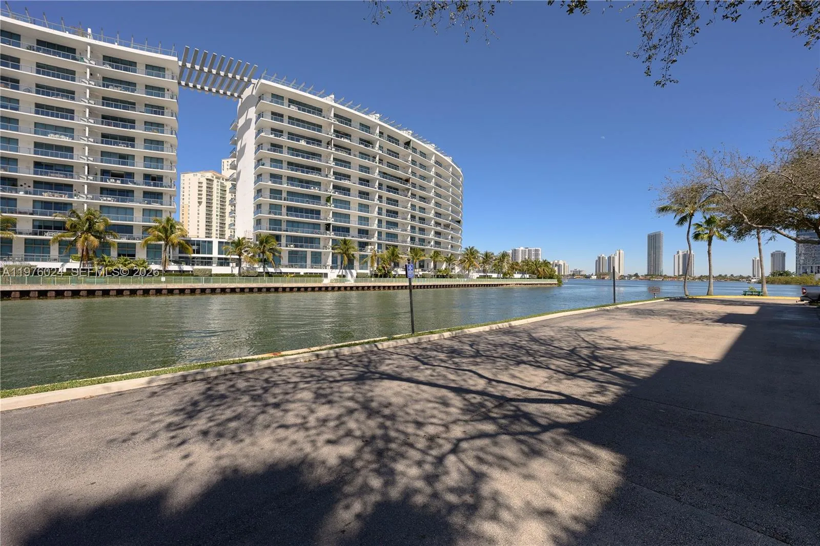 3255 Ne 184th St 12101, Aventura, Florida 33160, Aventura, Florida 33160, 3 Bedrooms Bedrooms, ,2 BathroomsBathrooms,Residential Lease,For Rent,3255 Ne 184th St 12101, Aventura, Florida 33160,A11976024