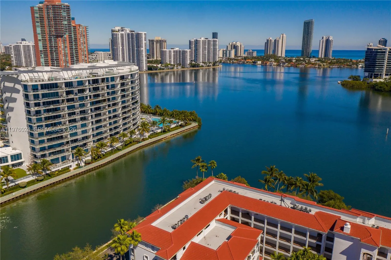 3255 Ne 184th St 12101, Aventura, Florida 33160, Aventura, Florida 33160, 3 Bedrooms Bedrooms, ,2 BathroomsBathrooms,Residential Lease,For Rent,3255 Ne 184th St 12101, Aventura, Florida 33160,A11976024