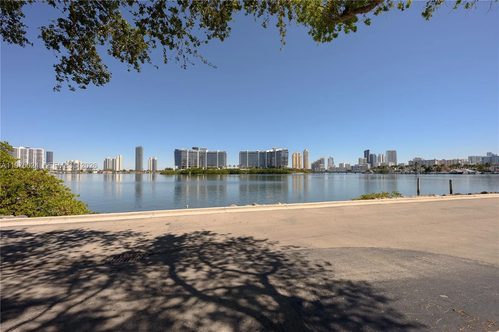 3255 Ne 184th St 12101, Aventura, Florida 33160, Aventura, Florida 33160, 3 Bedrooms Bedrooms, ,2 BathroomsBathrooms,Residential Lease,For Rent,3255 Ne 184th St 12101, Aventura, Florida 33160,A11976024