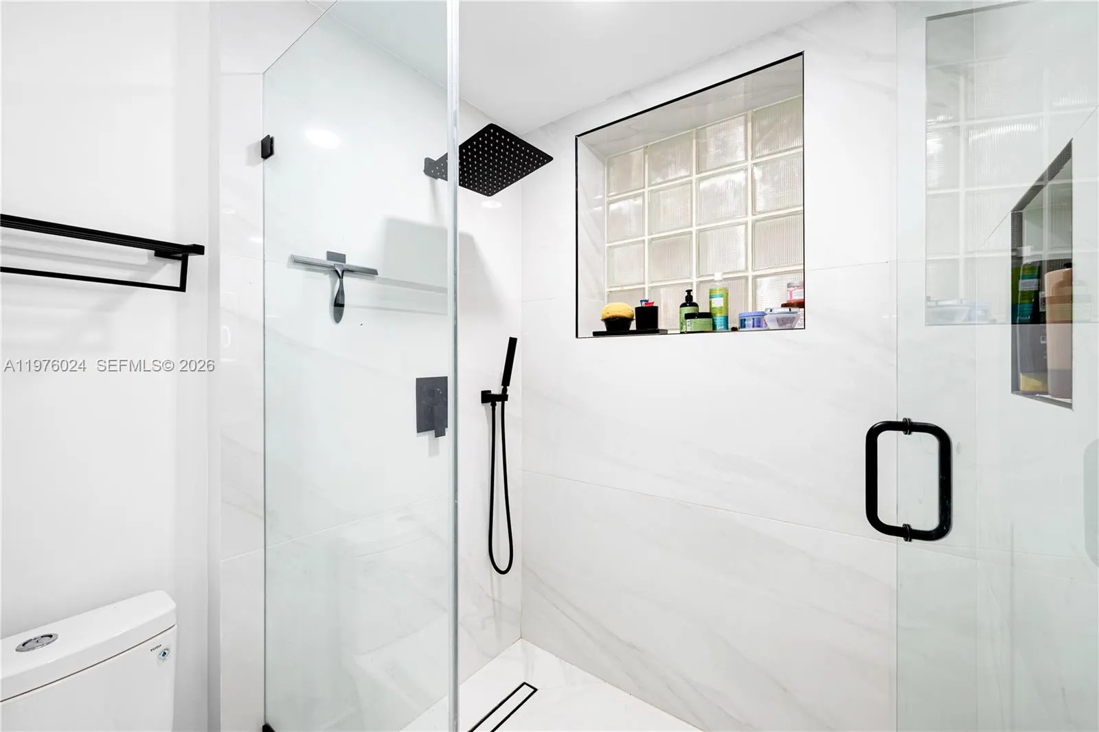 3255 Ne 184th St 12101, Aventura, Florida 33160, Aventura, Florida 33160, 3 Bedrooms Bedrooms, ,2 BathroomsBathrooms,Residential Lease,For Rent,3255 Ne 184th St 12101, Aventura, Florida 33160,A11976024