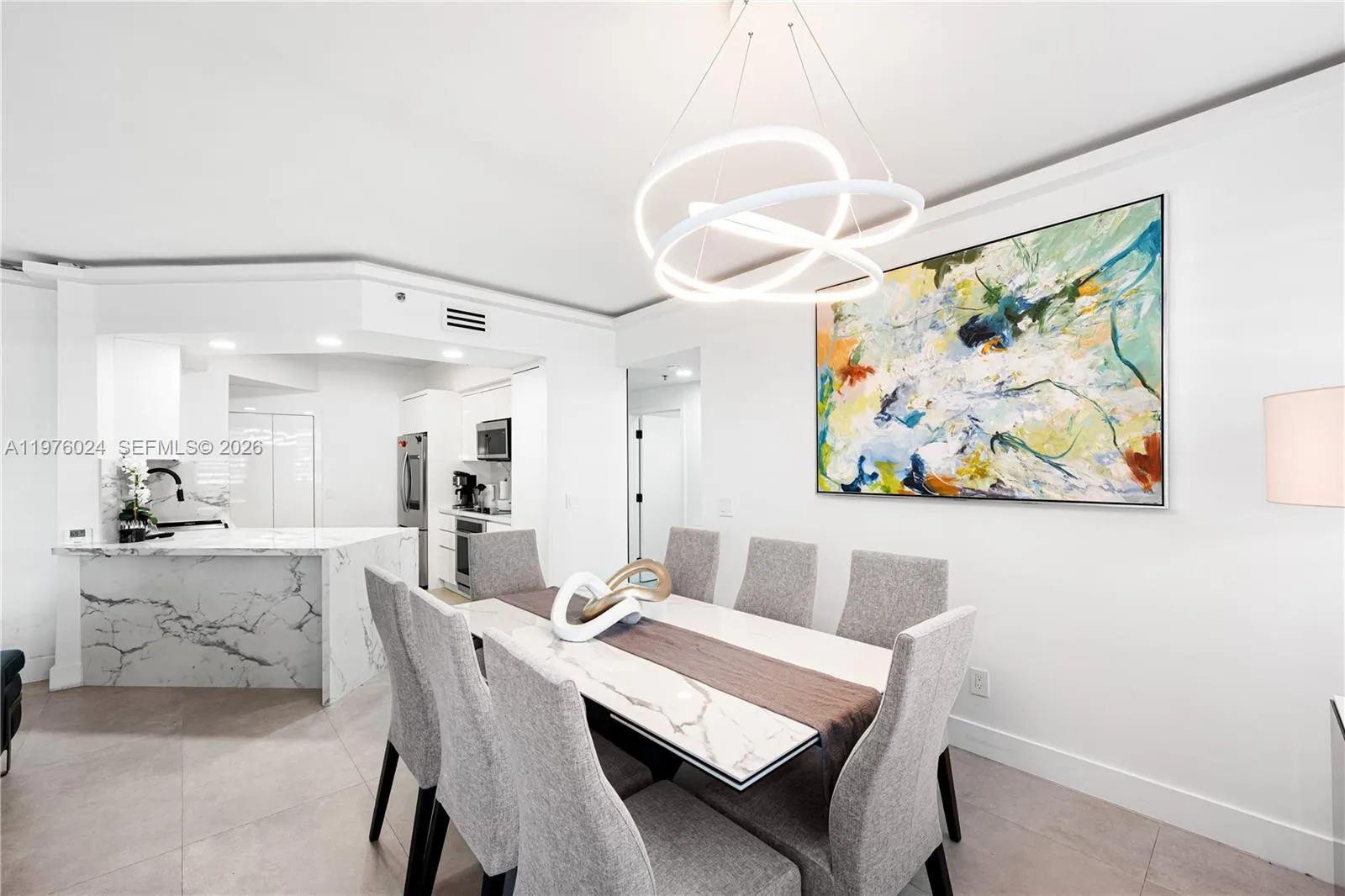 3255 Ne 184th St 12101, Aventura, Florida 33160, Aventura, Florida 33160, 3 Bedrooms Bedrooms, ,2 BathroomsBathrooms,Residential Lease,For Rent,3255 Ne 184th St 12101, Aventura, Florida 33160,A11976024