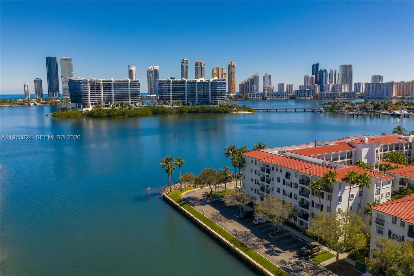 3255 Ne 184th St 12101, Aventura, Florida 33160, Aventura, Florida 33160, 3 Bedrooms Bedrooms, ,2 BathroomsBathrooms,Residential Lease,For Rent,3255 Ne 184th St 12101, Aventura, Florida 33160,A11976024