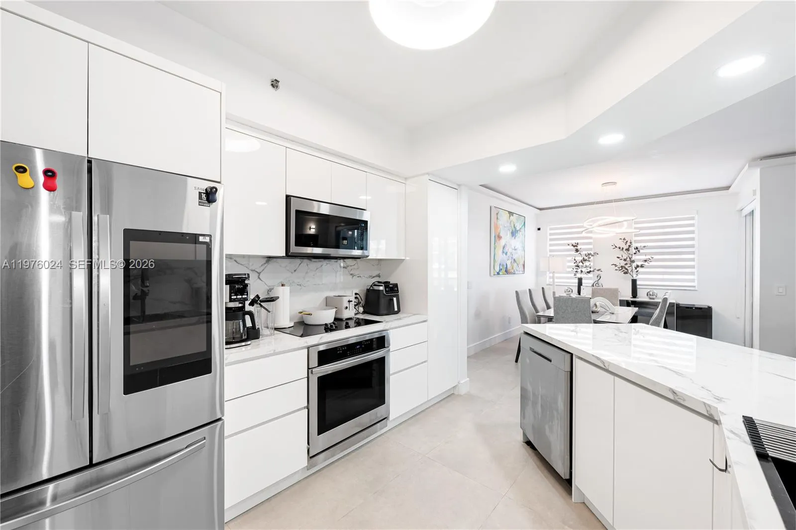 3255 Ne 184th St 12101, Aventura, Florida 33160, Aventura, Florida 33160, 3 Bedrooms Bedrooms, ,2 BathroomsBathrooms,Residential Lease,For Rent,3255 Ne 184th St 12101, Aventura, Florida 33160,A11976024
