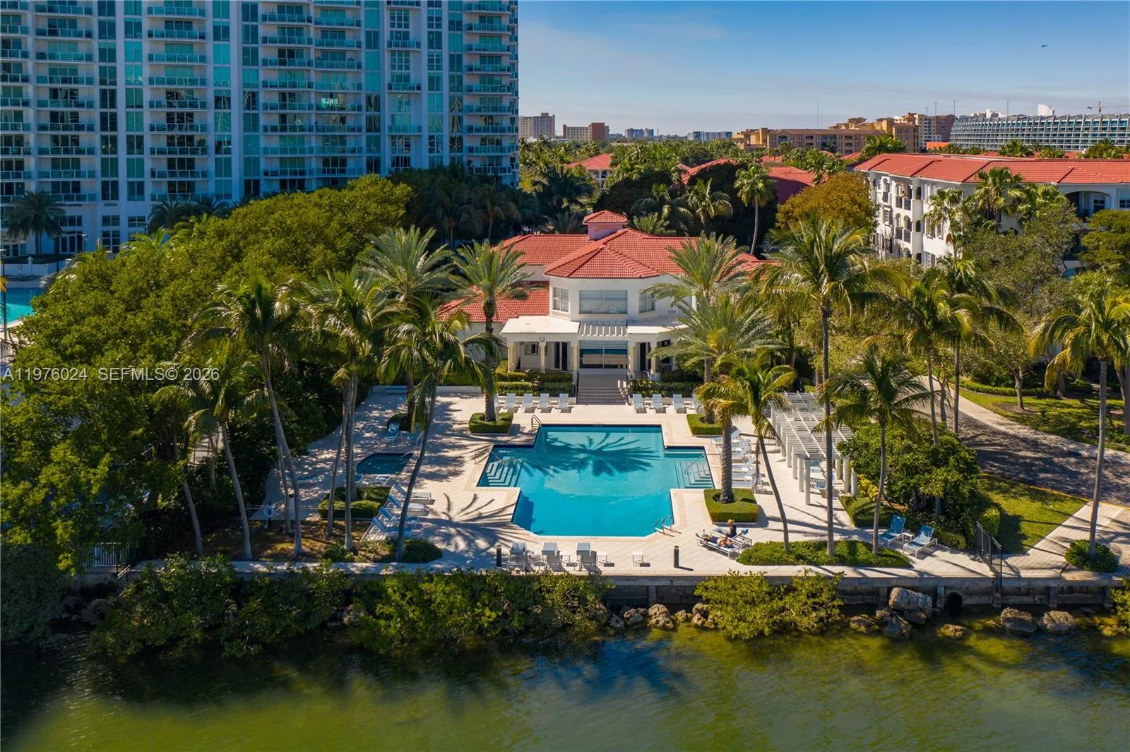 3255 Ne 184th St 12101, Aventura, Florida 33160, Aventura, Florida 33160, 3 Bedrooms Bedrooms, ,2 BathroomsBathrooms,Residential Lease,For Rent,3255 Ne 184th St 12101, Aventura, Florida 33160,A11976024