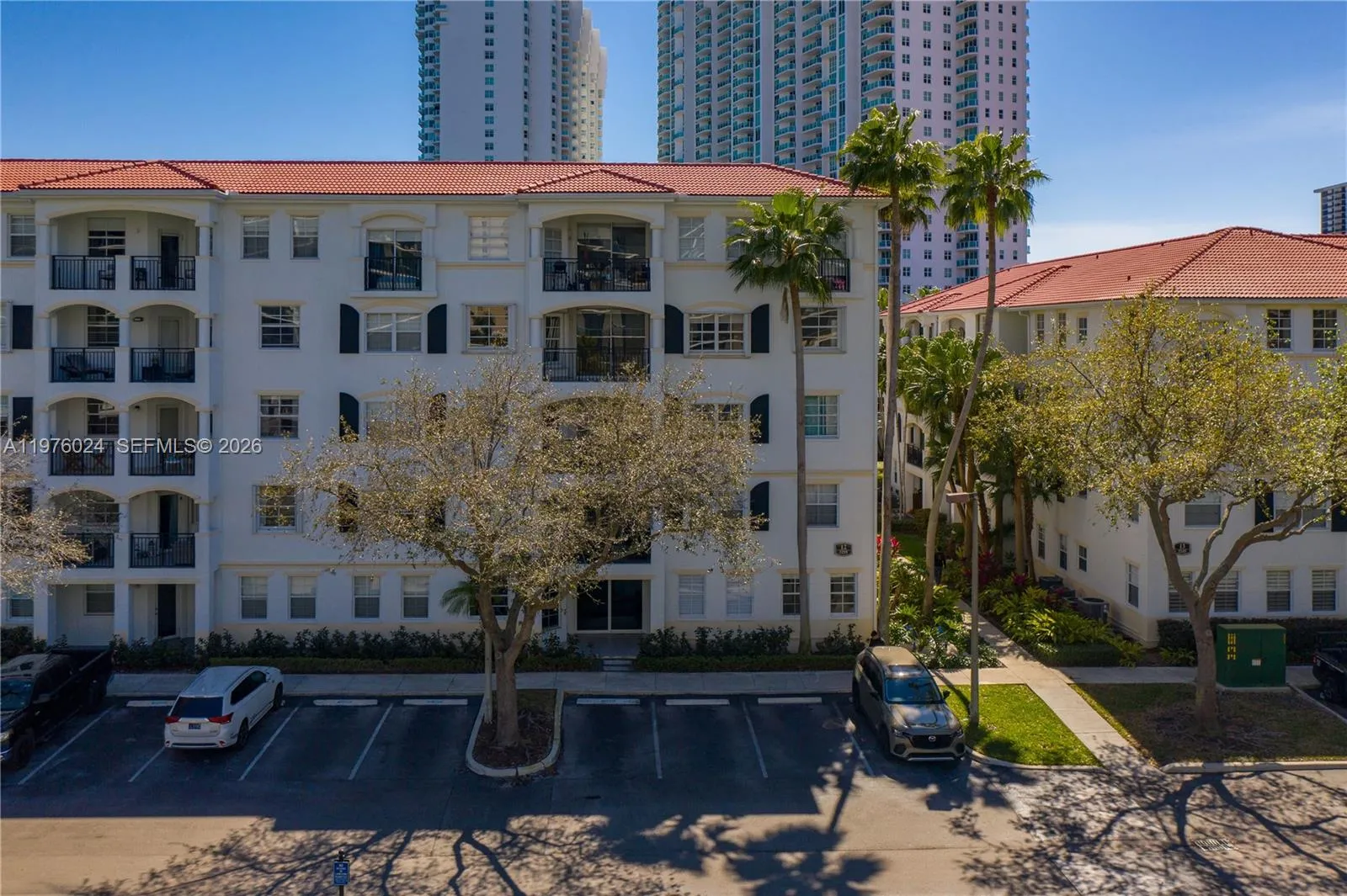3255 Ne 184th St 12101, Aventura, Florida 33160, Aventura, Florida 33160, 3 Bedrooms Bedrooms, ,2 BathroomsBathrooms,Residential Lease,For Rent,3255 Ne 184th St 12101, Aventura, Florida 33160,A11976024 3255 Ne 184th St 12101, Aventura, Florida 33160, Aventura, Florida 33160, 3 Bedrooms Bedrooms, ,2 BathroomsBathrooms,Residential Lease,For Rent,3255 Ne 184th St 12101, Aventura, Florida 33160,A11976024