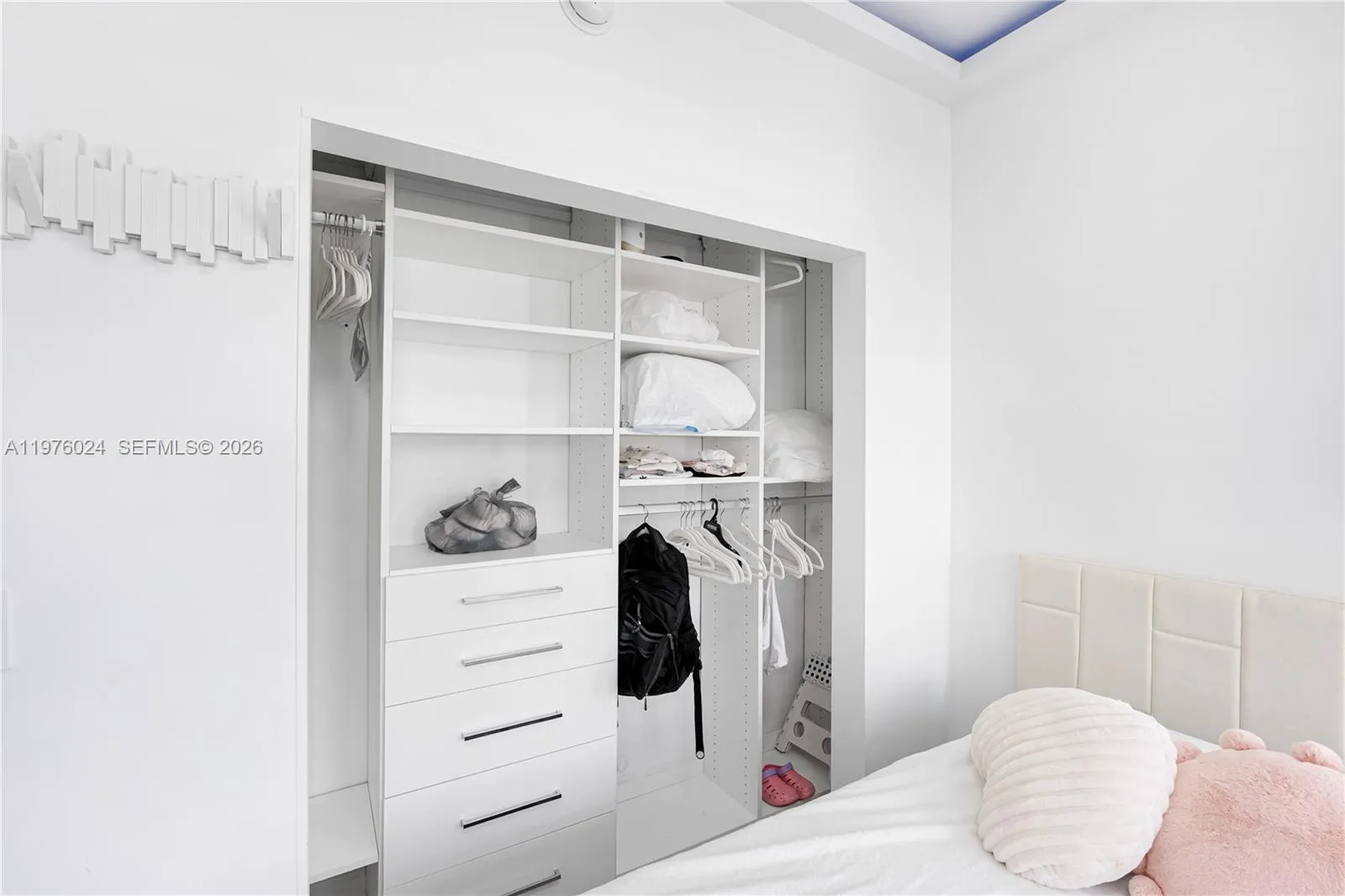 3255 Ne 184th St 12101, Aventura, Florida 33160, Aventura, Florida 33160, 3 Bedrooms Bedrooms, ,2 BathroomsBathrooms,Residential Lease,For Rent,3255 Ne 184th St 12101, Aventura, Florida 33160,A11976024