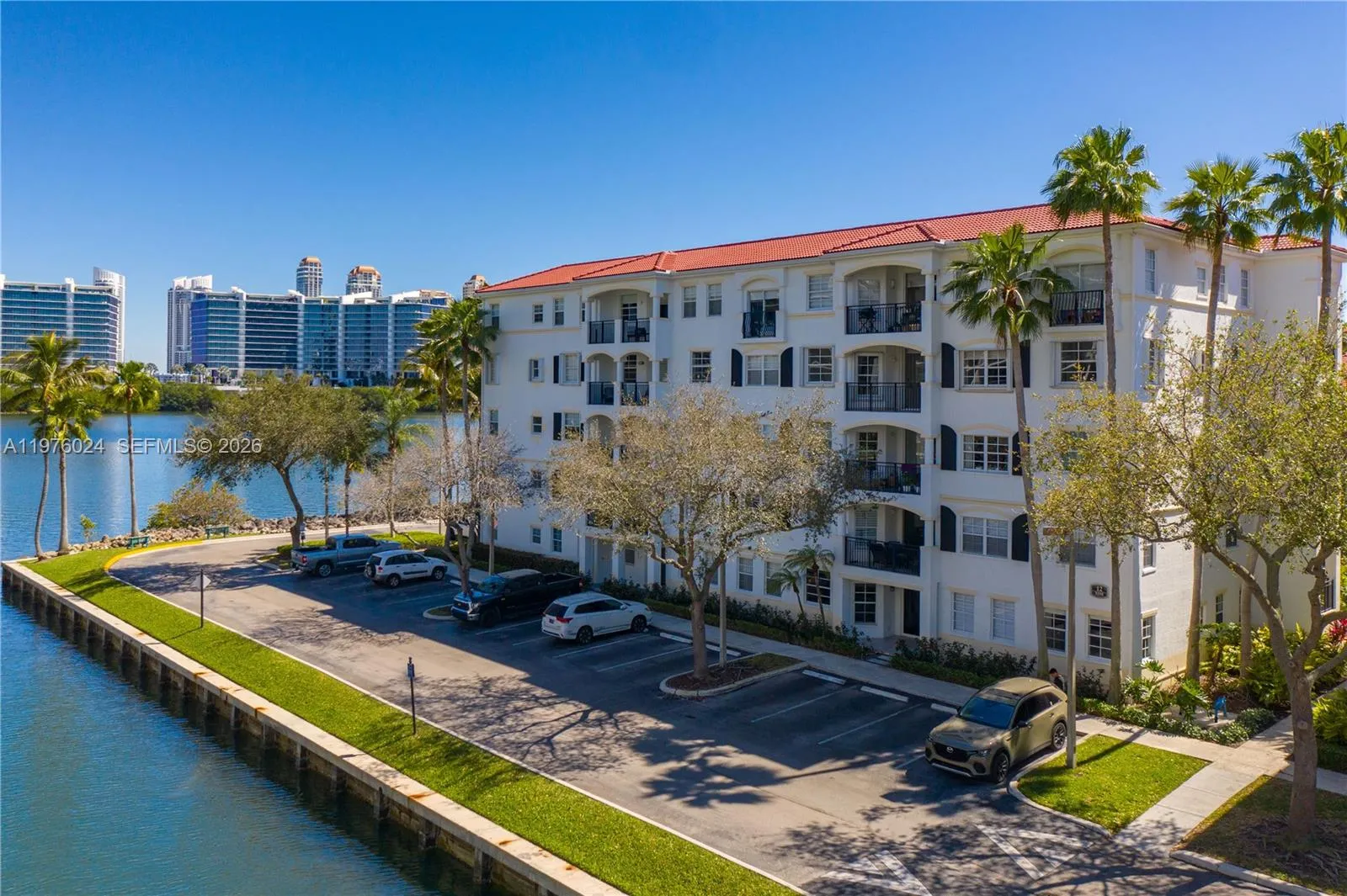 3255 Ne 184th St 12101, Aventura, Florida 33160, Aventura, Florida 33160, 3 Bedrooms Bedrooms, ,2 BathroomsBathrooms,Residential Lease,For Rent,3255 Ne 184th St 12101, Aventura, Florida 33160,A11976024