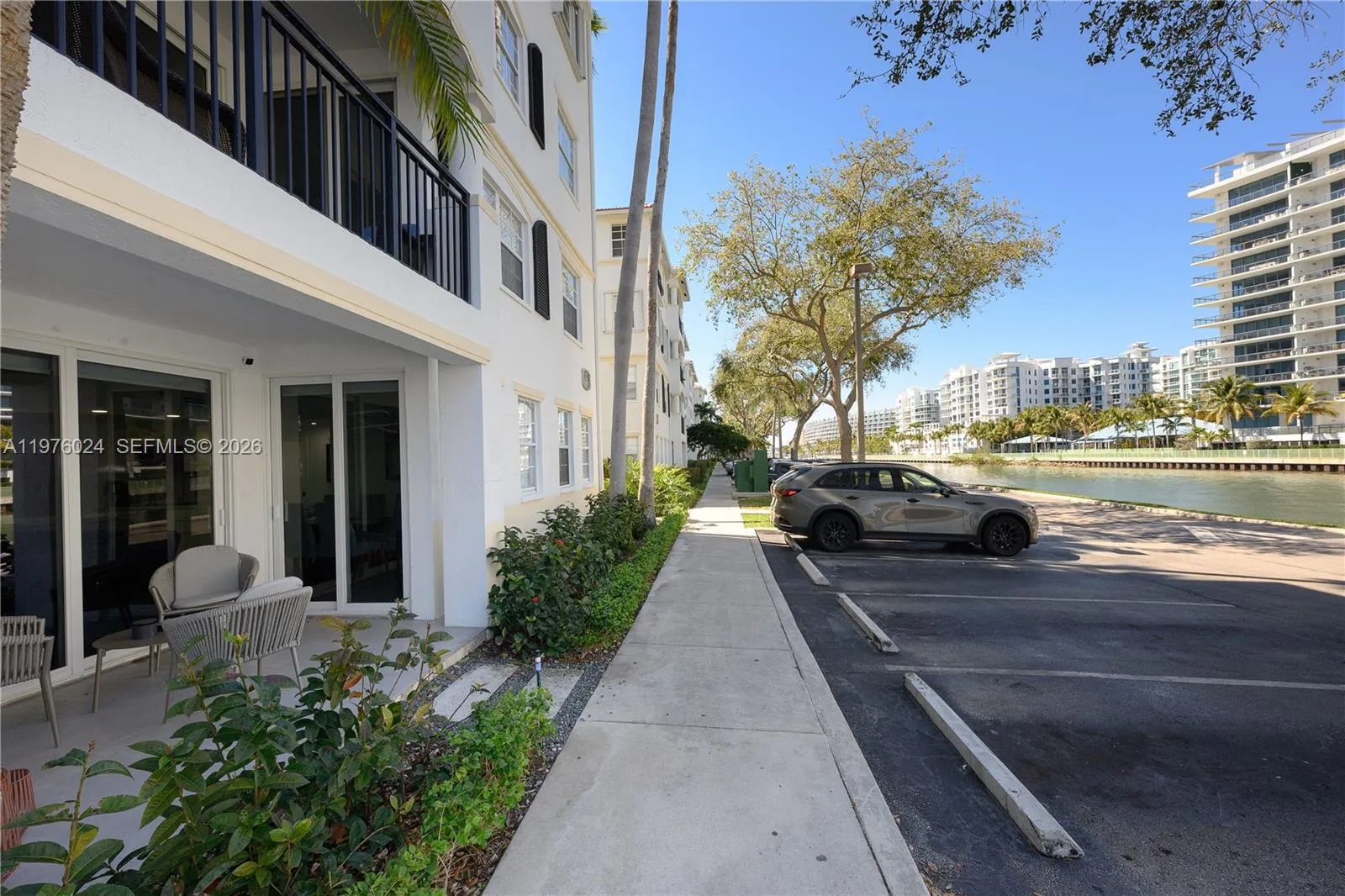 3255 Ne 184th St 12101, Aventura, Florida 33160, Aventura, Florida 33160, 3 Bedrooms Bedrooms, ,2 BathroomsBathrooms,Residential Lease,For Rent,3255 Ne 184th St 12101, Aventura, Florida 33160,A11976024