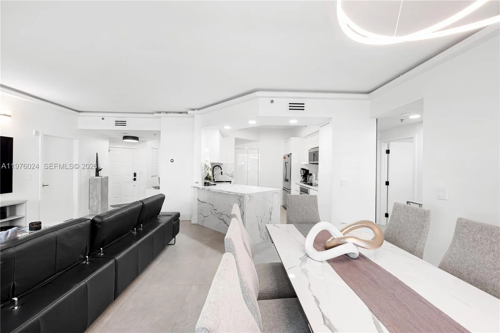 3255 Ne 184th St 12101, Aventura, Florida 33160, Aventura, Florida 33160, 3 Bedrooms Bedrooms, ,2 BathroomsBathrooms,Residential Lease,For Rent,3255 Ne 184th St 12101, Aventura, Florida 33160,A11976024