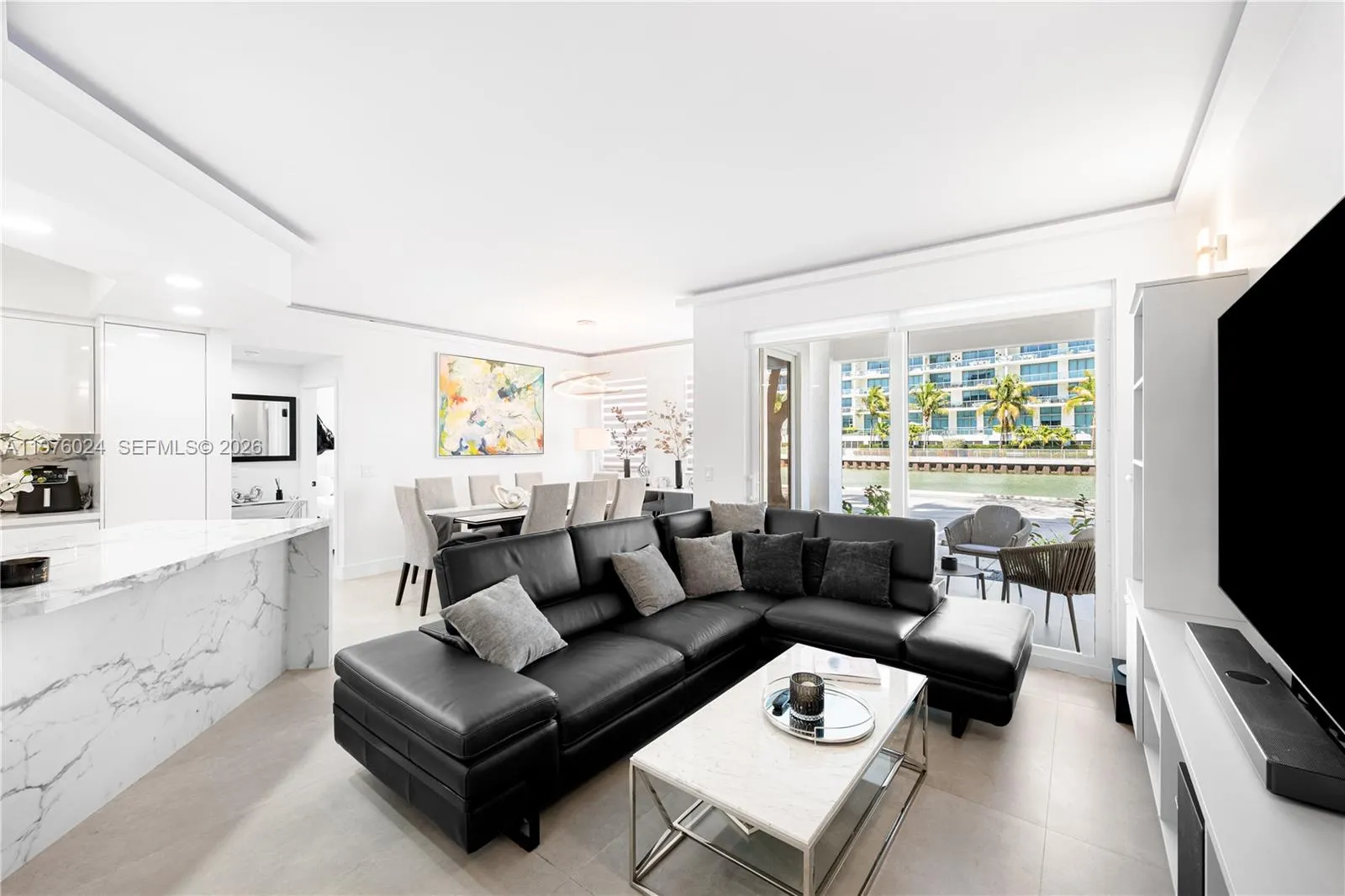 3255 Ne 184th St 12101, Aventura, Florida 33160, Aventura, Florida 33160, 3 Bedrooms Bedrooms, ,2 BathroomsBathrooms,Residential Lease,For Rent,3255 Ne 184th St 12101, Aventura, Florida 33160,A11976024