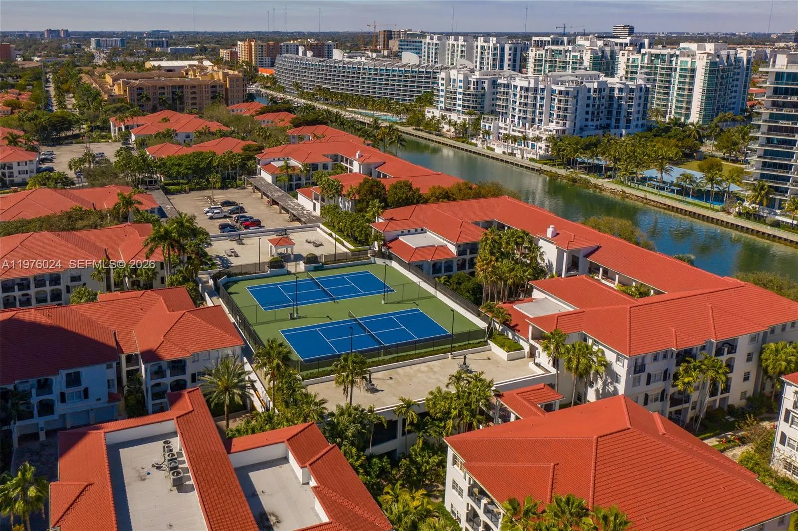 3255 Ne 184th St 12101, Aventura, Florida 33160, Aventura, Florida 33160, 3 Bedrooms Bedrooms, ,2 BathroomsBathrooms,Residential Lease,For Rent,3255 Ne 184th St 12101, Aventura, Florida 33160,A11976024