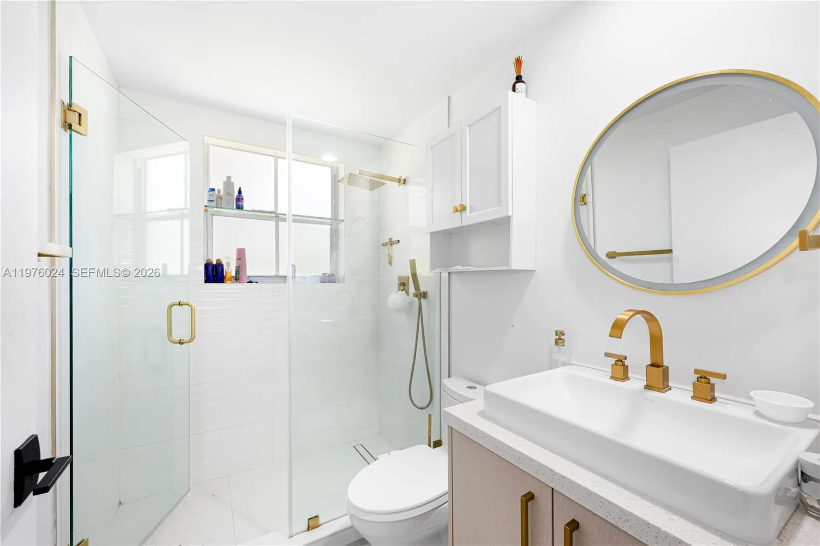 3255 Ne 184th St 12101, Aventura, Florida 33160, Aventura, Florida 33160, 3 Bedrooms Bedrooms, ,2 BathroomsBathrooms,Residential Lease,For Rent,3255 Ne 184th St 12101, Aventura, Florida 33160,A11976024