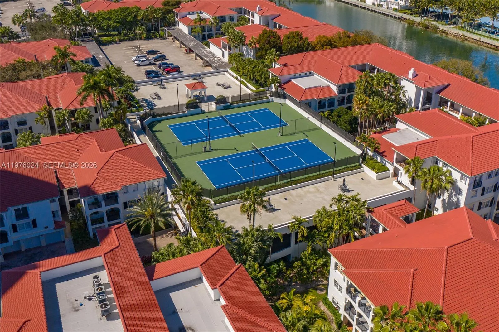 3255 Ne 184th St 12101, Aventura, Florida 33160, Aventura, Florida 33160, 3 Bedrooms Bedrooms, ,2 BathroomsBathrooms,Residential Lease,For Rent,3255 Ne 184th St 12101, Aventura, Florida 33160,A11976024