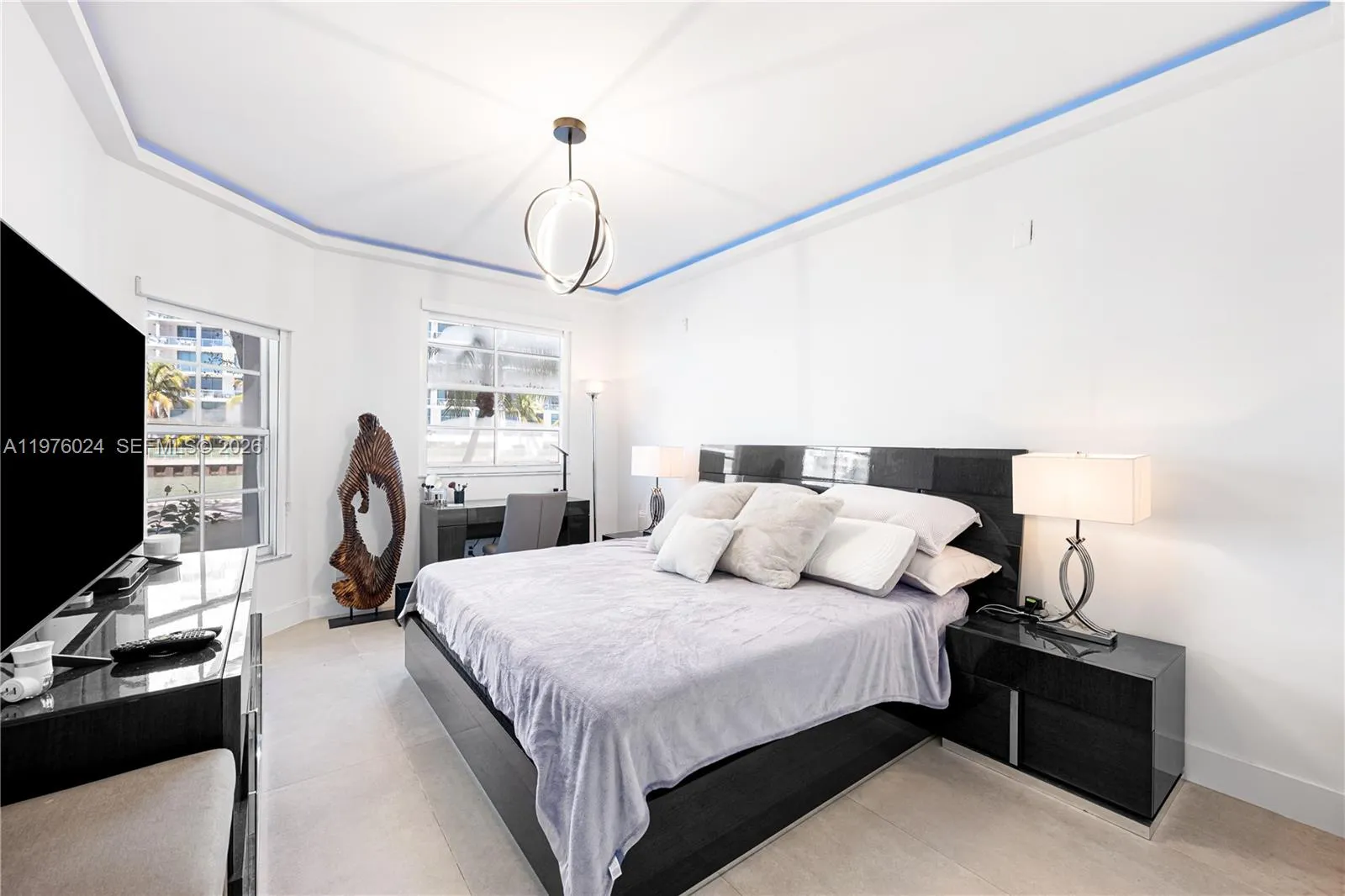 3255 Ne 184th St 12101, Aventura, Florida 33160, Aventura, Florida 33160, 3 Bedrooms Bedrooms, ,2 BathroomsBathrooms,Residential Lease,For Rent,3255 Ne 184th St 12101, Aventura, Florida 33160,A11976024