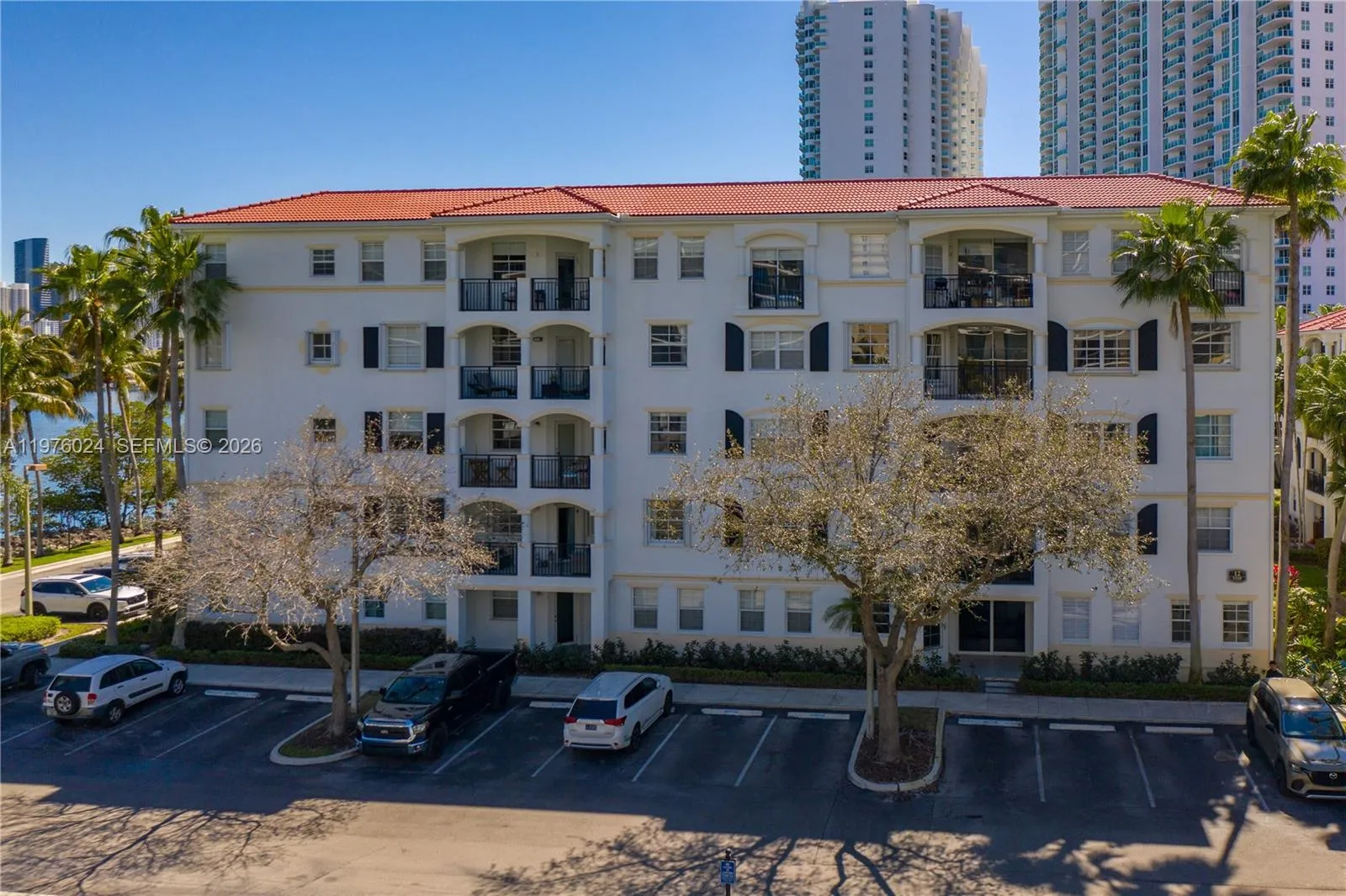 3255 Ne 184th St 12101, Aventura, Florida 33160, Aventura, Florida 33160, 3 Bedrooms Bedrooms, ,2 BathroomsBathrooms,Residential Lease,For Rent,3255 Ne 184th St 12101, Aventura, Florida 33160,A11976024
