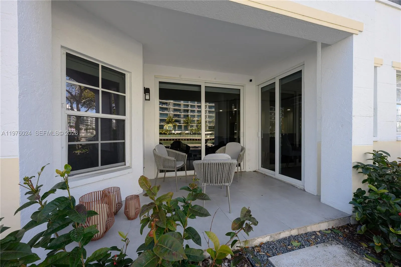 3255 Ne 184th St 12101, Aventura, Florida 33160, Aventura, Florida 33160, 3 Bedrooms Bedrooms, ,2 BathroomsBathrooms,Residential Lease,For Rent,3255 Ne 184th St 12101, Aventura, Florida 33160,A11976024
