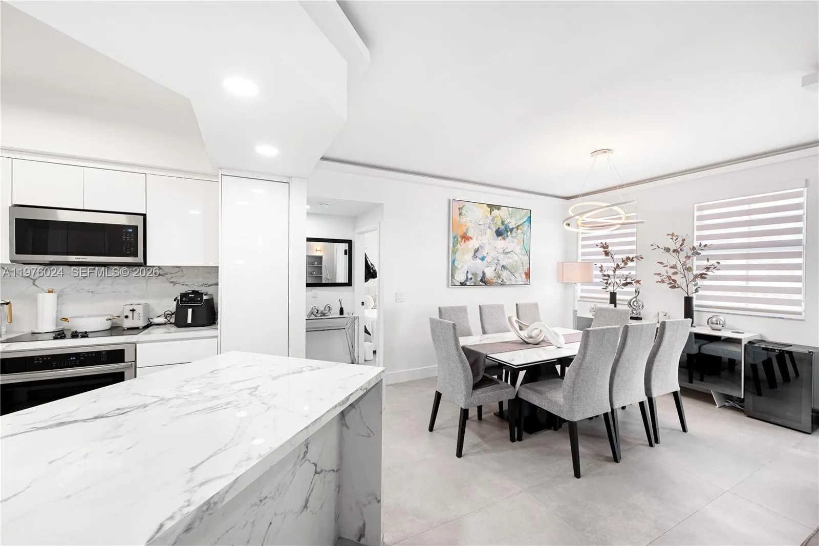 3255 Ne 184th St 12101, Aventura, Florida 33160, Aventura, Florida 33160, 3 Bedrooms Bedrooms, ,2 BathroomsBathrooms,Residential Lease,For Rent,3255 Ne 184th St 12101, Aventura, Florida 33160,A11976024