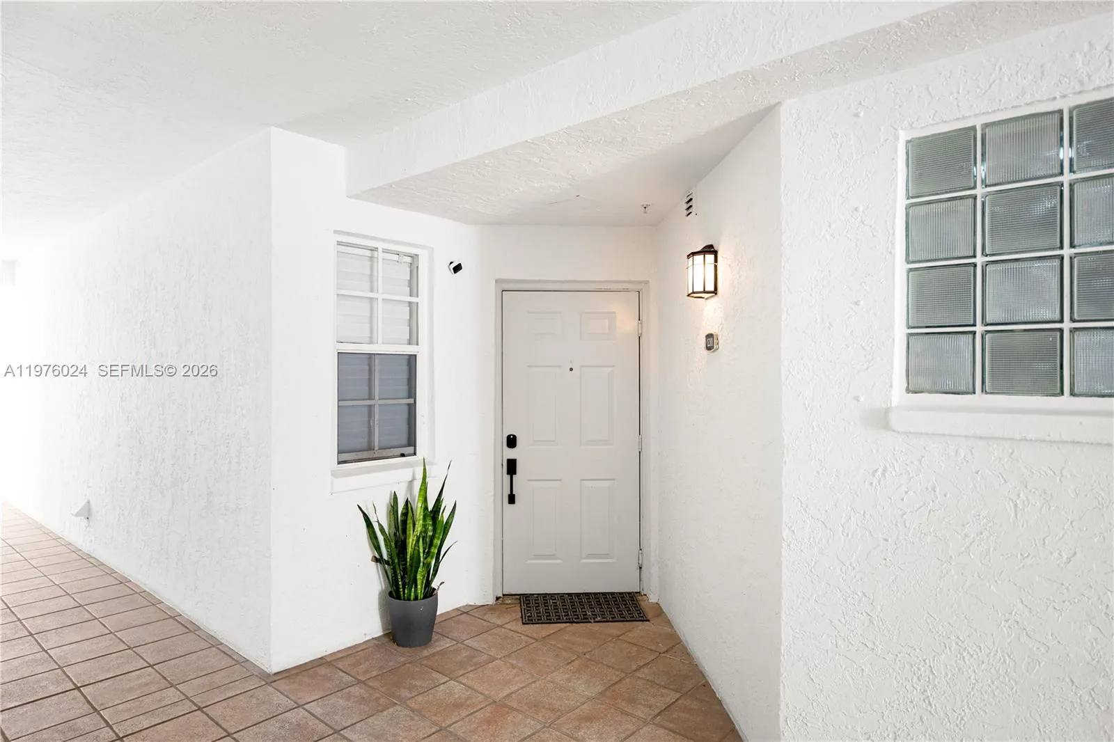 3255 Ne 184th St 12101, Aventura, Florida 33160, Aventura, Florida 33160, 3 Bedrooms Bedrooms, ,2 BathroomsBathrooms,Residential Lease,For Rent,3255 Ne 184th St 12101, Aventura, Florida 33160,A11976024