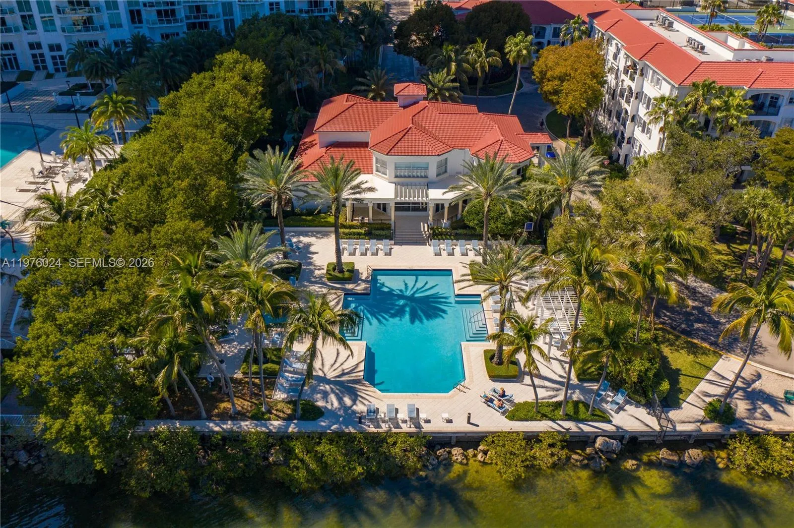 3255 Ne 184th St 12101, Aventura, Florida 33160, Aventura, Florida 33160, 3 Bedrooms Bedrooms, ,2 BathroomsBathrooms,Residential Lease,For Rent,3255 Ne 184th St 12101, Aventura, Florida 33160,A11976024