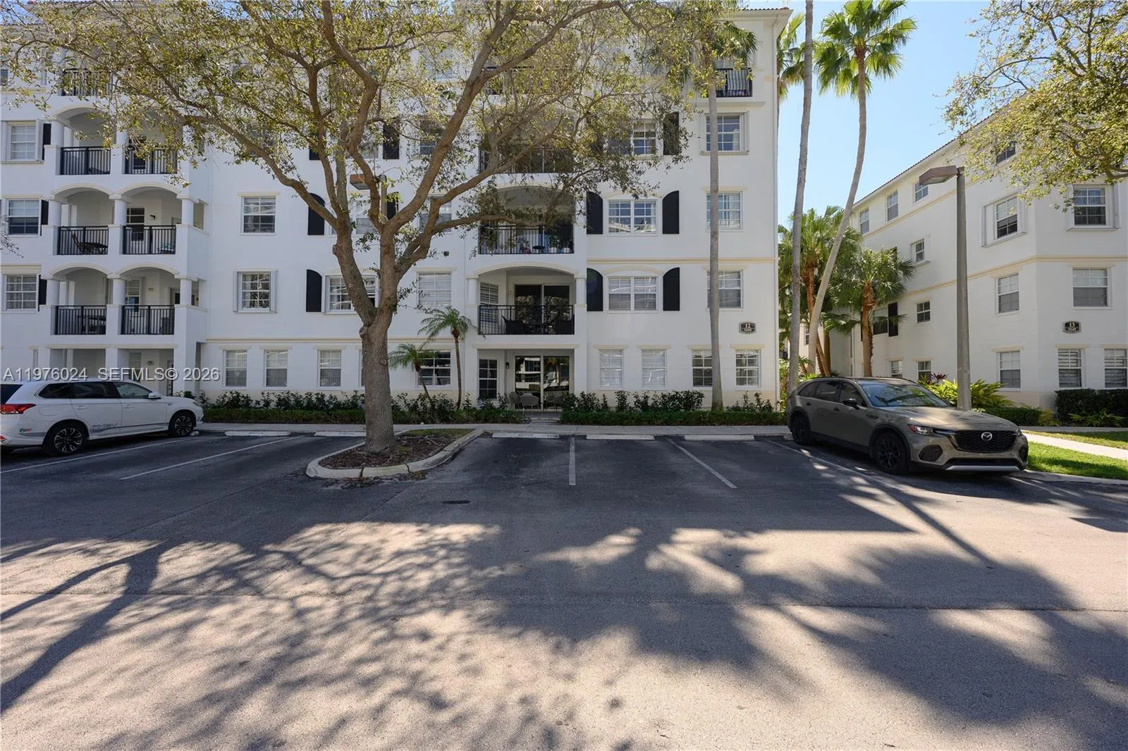 3255 Ne 184th St 12101, Aventura, Florida 33160, Aventura, Florida 33160, 3 Bedrooms Bedrooms, ,2 BathroomsBathrooms,Residential Lease,For Rent,3255 Ne 184th St 12101, Aventura, Florida 33160,A11976024