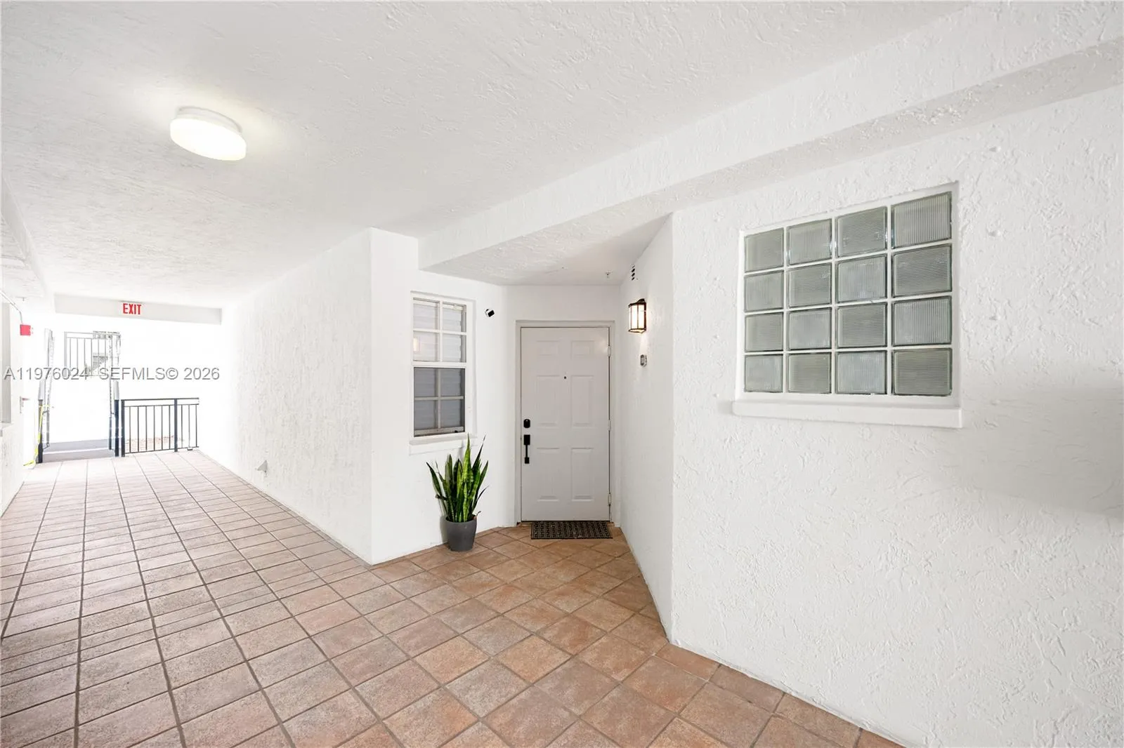 3255 Ne 184th St 12101, Aventura, Florida 33160, Aventura, Florida 33160, 3 Bedrooms Bedrooms, ,2 BathroomsBathrooms,Residential Lease,For Rent,3255 Ne 184th St 12101, Aventura, Florida 33160,A11976024