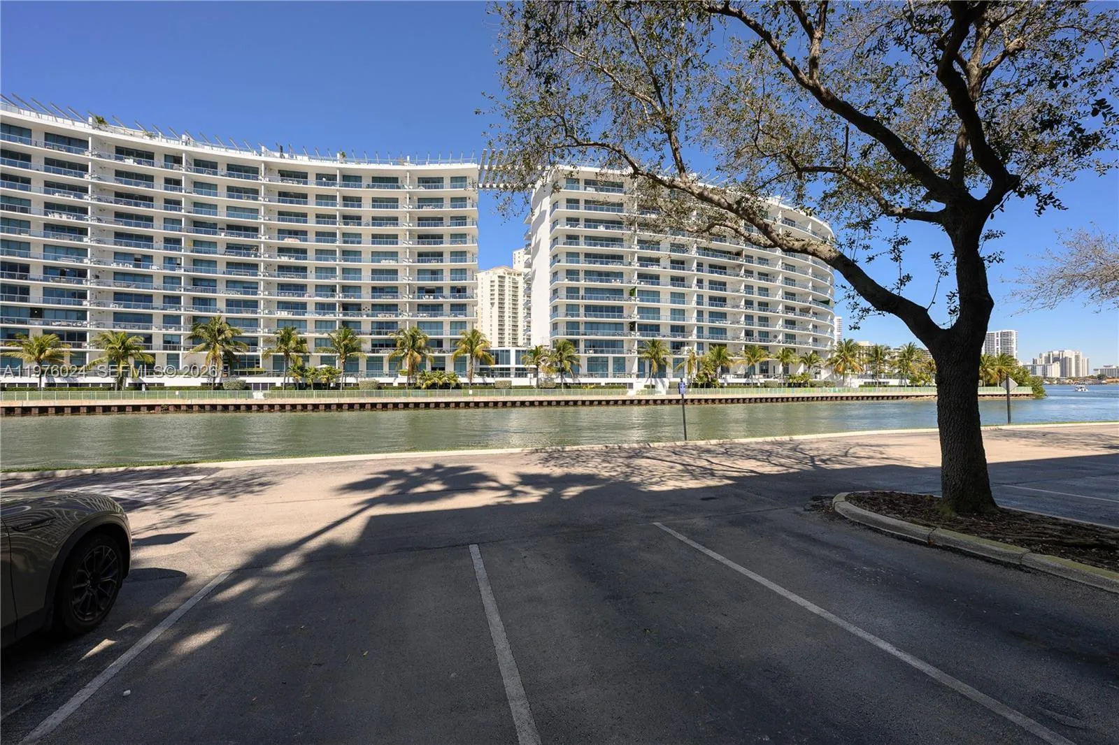 3255 Ne 184th St 12101, Aventura, Florida 33160, Aventura, Florida 33160, 3 Bedrooms Bedrooms, ,2 BathroomsBathrooms,Residential Lease,For Rent,3255 Ne 184th St 12101, Aventura, Florida 33160,A11976024