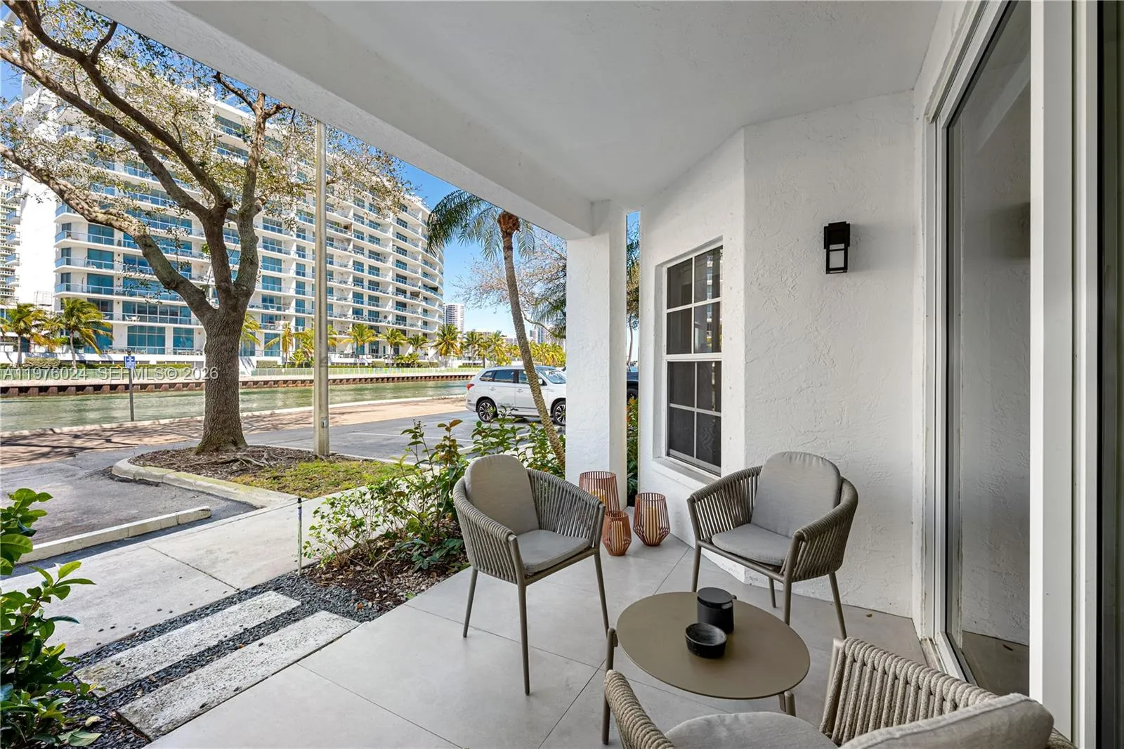 3255 Ne 184th St 12101, Aventura, Florida 33160, Aventura, Florida 33160, 3 Bedrooms Bedrooms, ,2 BathroomsBathrooms,Residential Lease,For Rent,3255 Ne 184th St 12101, Aventura, Florida 33160,A11976024