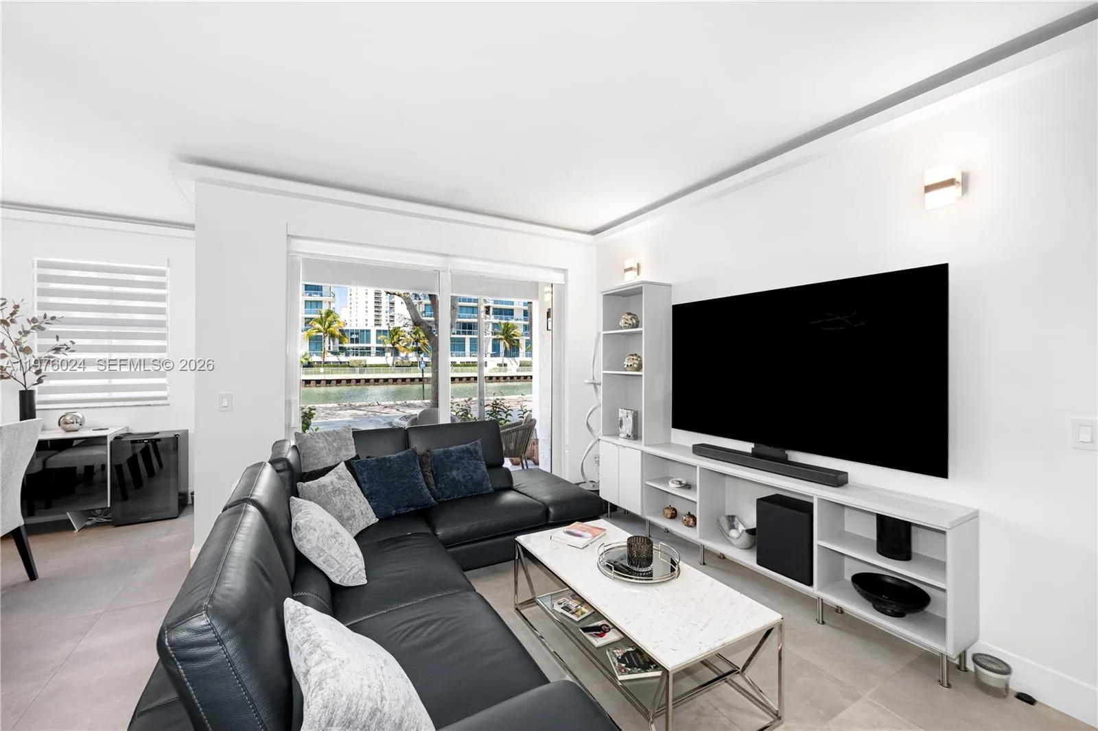 3255 Ne 184th St 12101, Aventura, Florida 33160, Aventura, Florida 33160, 3 Bedrooms Bedrooms, ,2 BathroomsBathrooms,Residential Lease,For Rent,3255 Ne 184th St 12101, Aventura, Florida 33160,A11976024