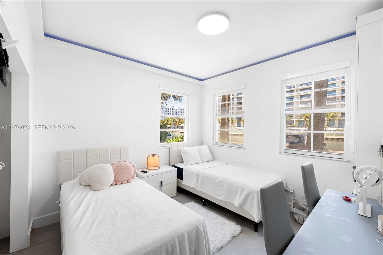 3255 Ne 184th St 12101, Aventura, Florida 33160, Aventura, Florida 33160, 3 Bedrooms Bedrooms, ,2 BathroomsBathrooms,Residential Lease,For Rent,3255 Ne 184th St 12101, Aventura, Florida 33160,A11976024