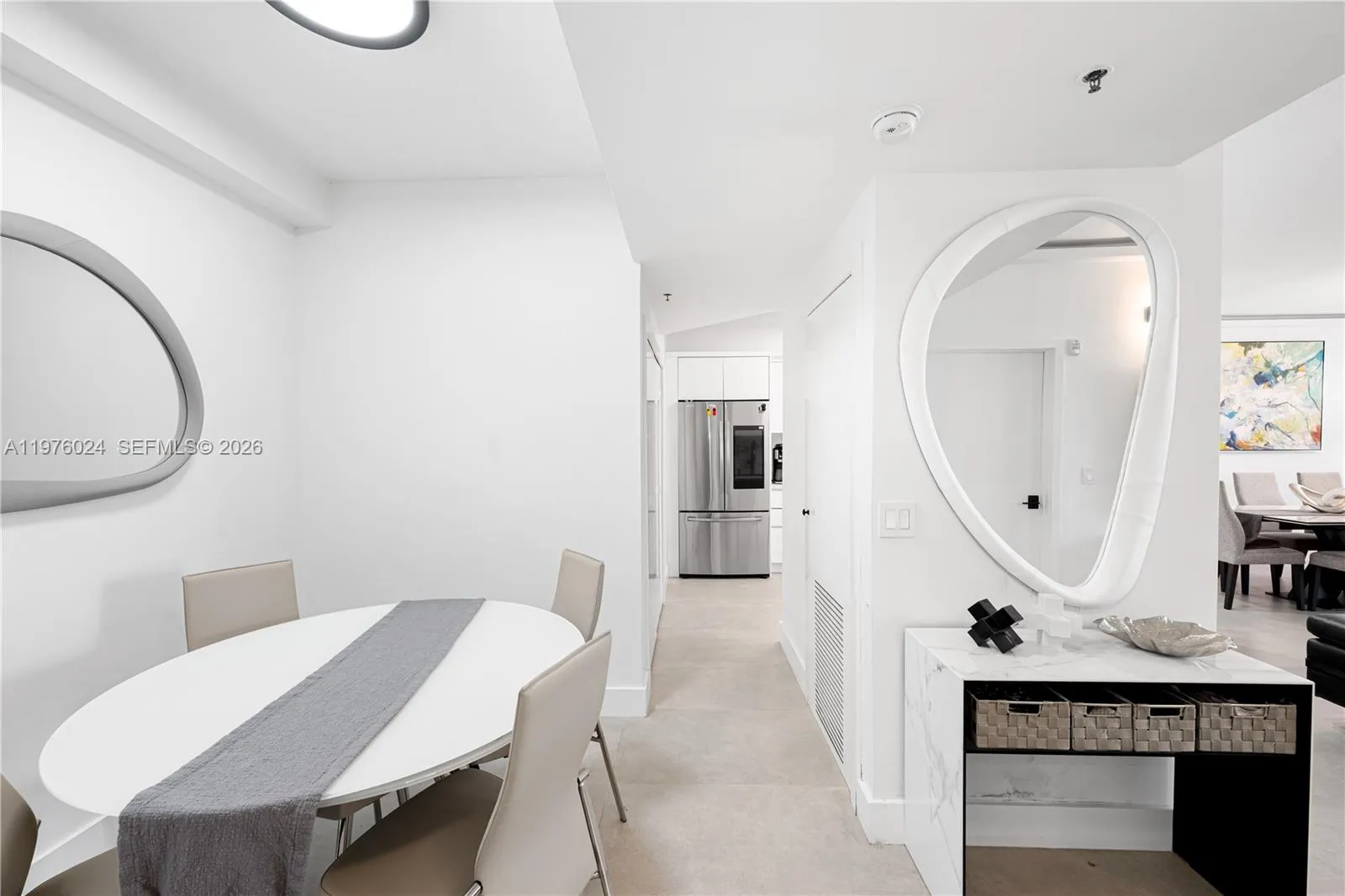 3255 Ne 184th St 12101, Aventura, Florida 33160, Aventura, Florida 33160, 3 Bedrooms Bedrooms, ,2 BathroomsBathrooms,Residential Lease,For Rent,3255 Ne 184th St 12101, Aventura, Florida 33160,A11976024