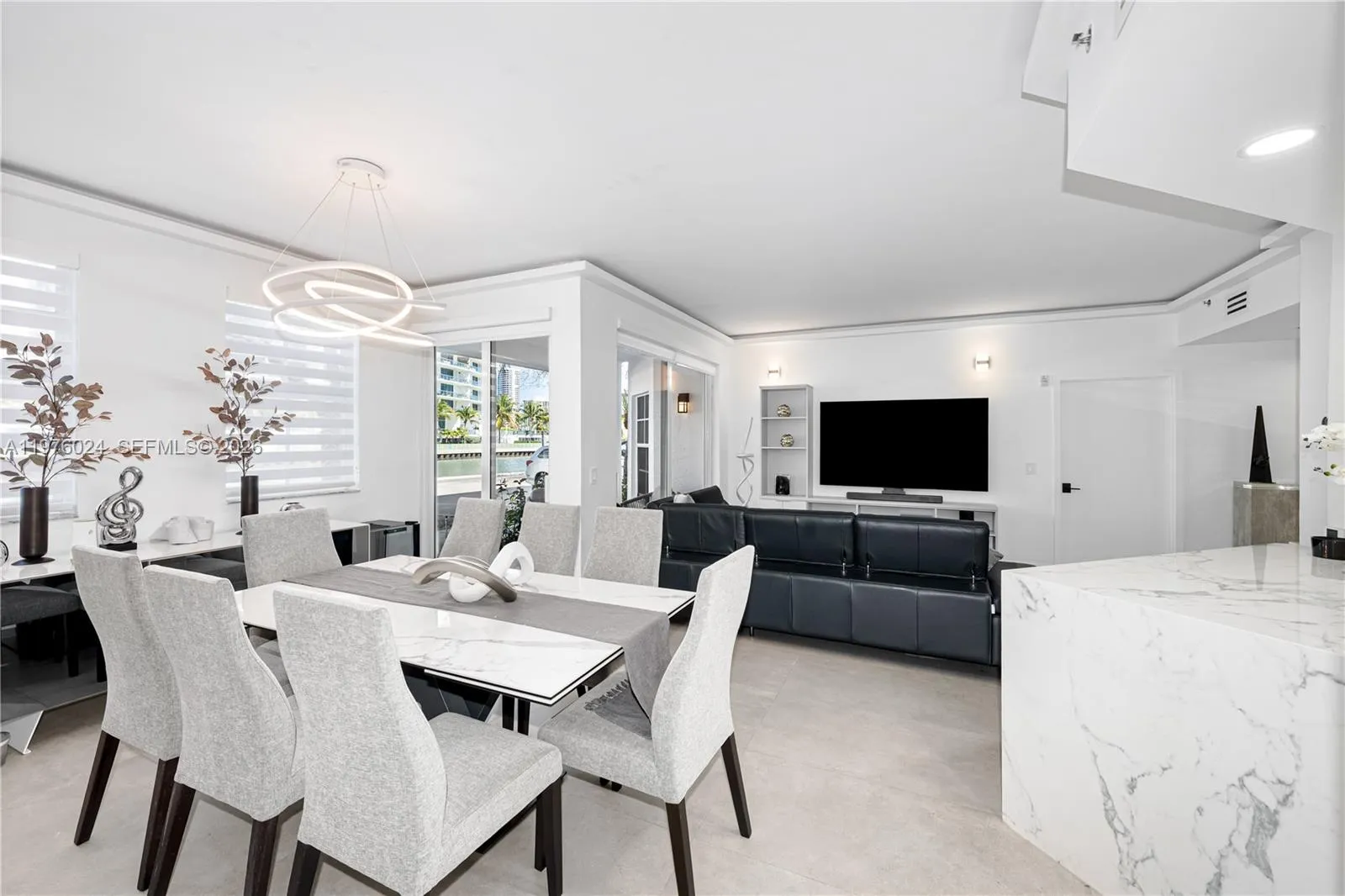 3255 Ne 184th St 12101, Aventura, Florida 33160, Aventura, Florida 33160, 3 Bedrooms Bedrooms, ,2 BathroomsBathrooms,Residential Lease,For Rent,3255 Ne 184th St 12101, Aventura, Florida 33160,A11976024