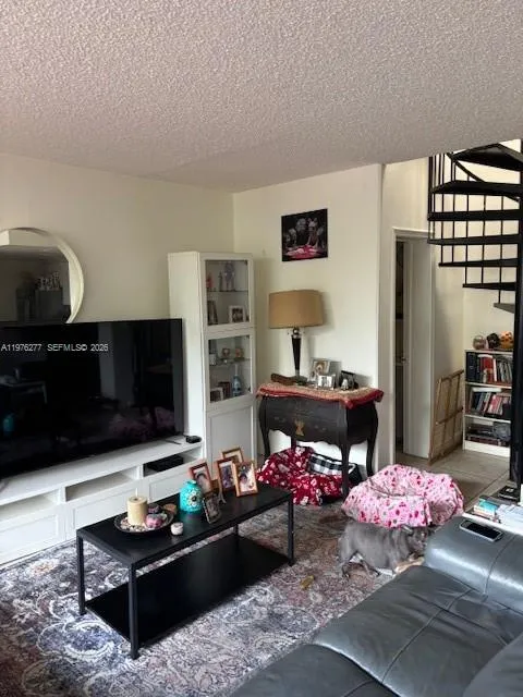 3190 Bird Ave 15, Coconut Grove, Florida 33133, Coconut Grove, Florida 33133, 2 Bedrooms Bedrooms, ,1 BathroomBathrooms,Residential Lease,For Rent,3190 Bird Ave 15, Coconut Grove, Florida 33133,A11976277
