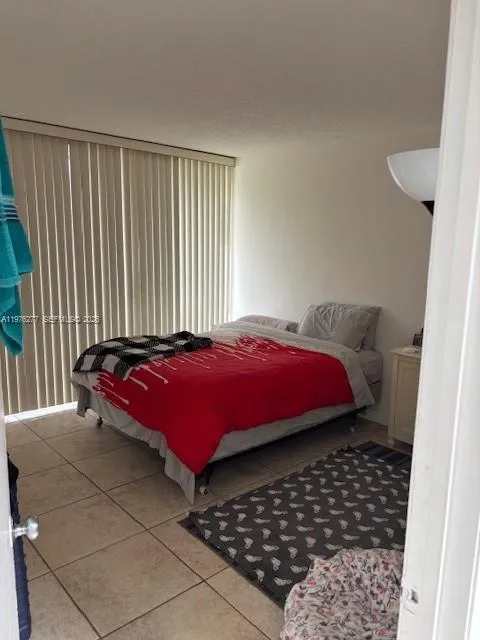 3190 Bird Ave 15, Coconut Grove, Florida 33133, Coconut Grove, Florida 33133, 2 Bedrooms Bedrooms, ,1 BathroomBathrooms,Residential Lease,For Rent,3190 Bird Ave 15, Coconut Grove, Florida 33133,A11976277